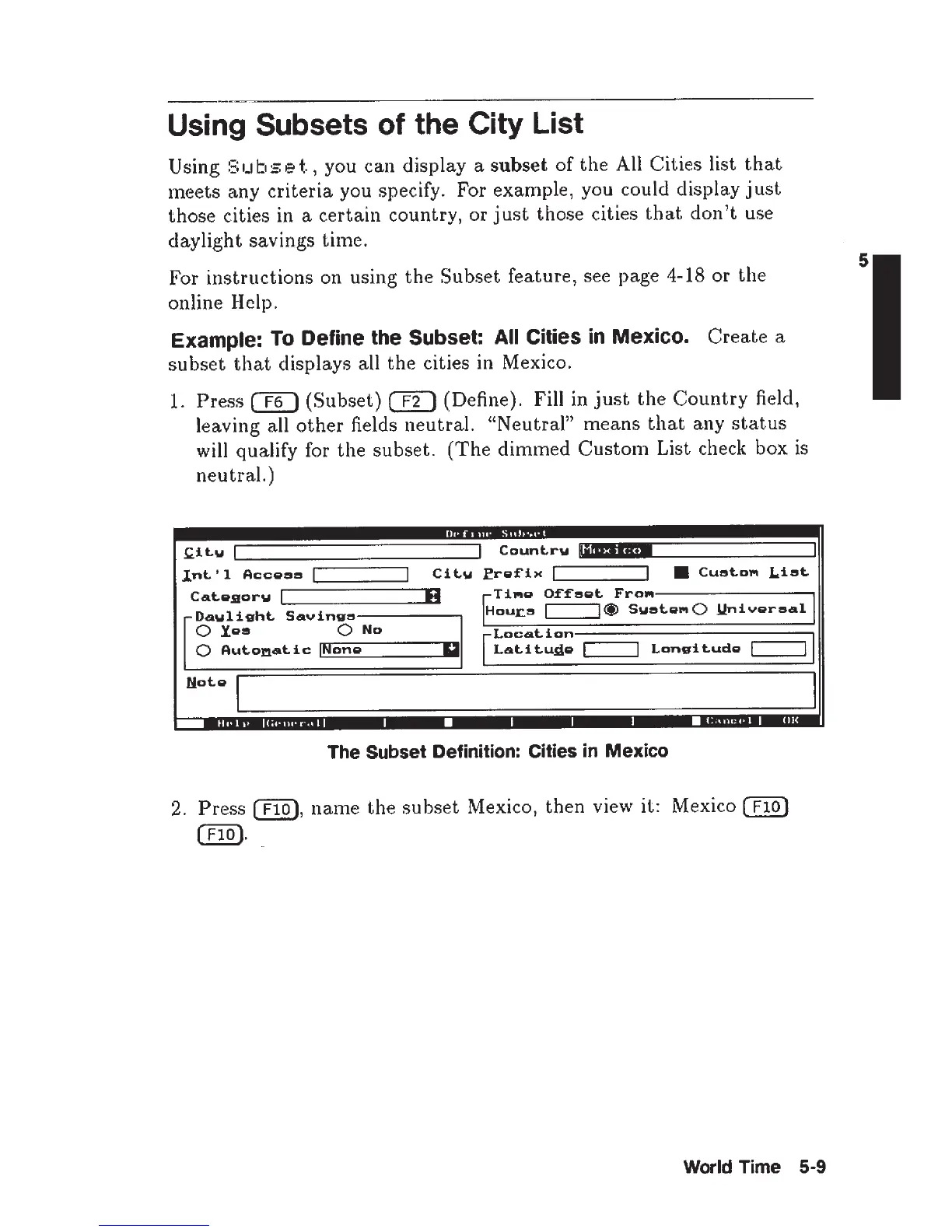 Page #119 background image