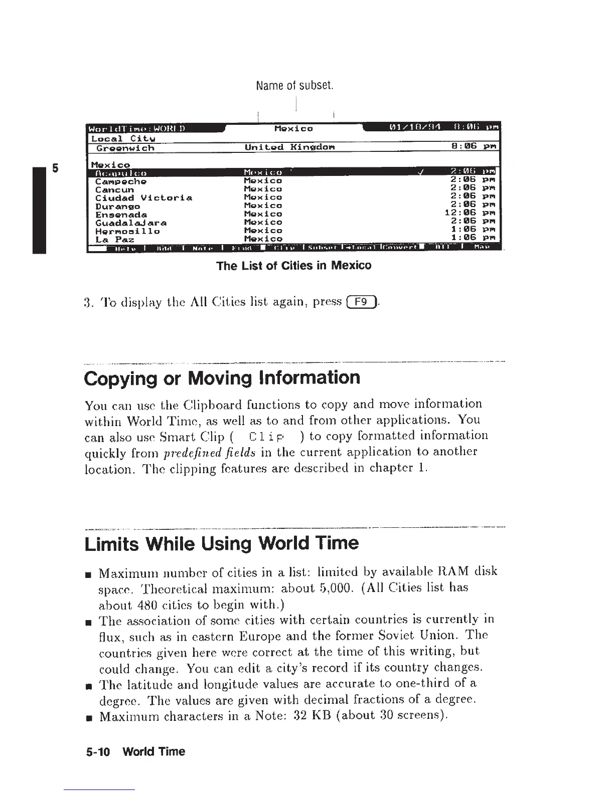 Page #120 background image