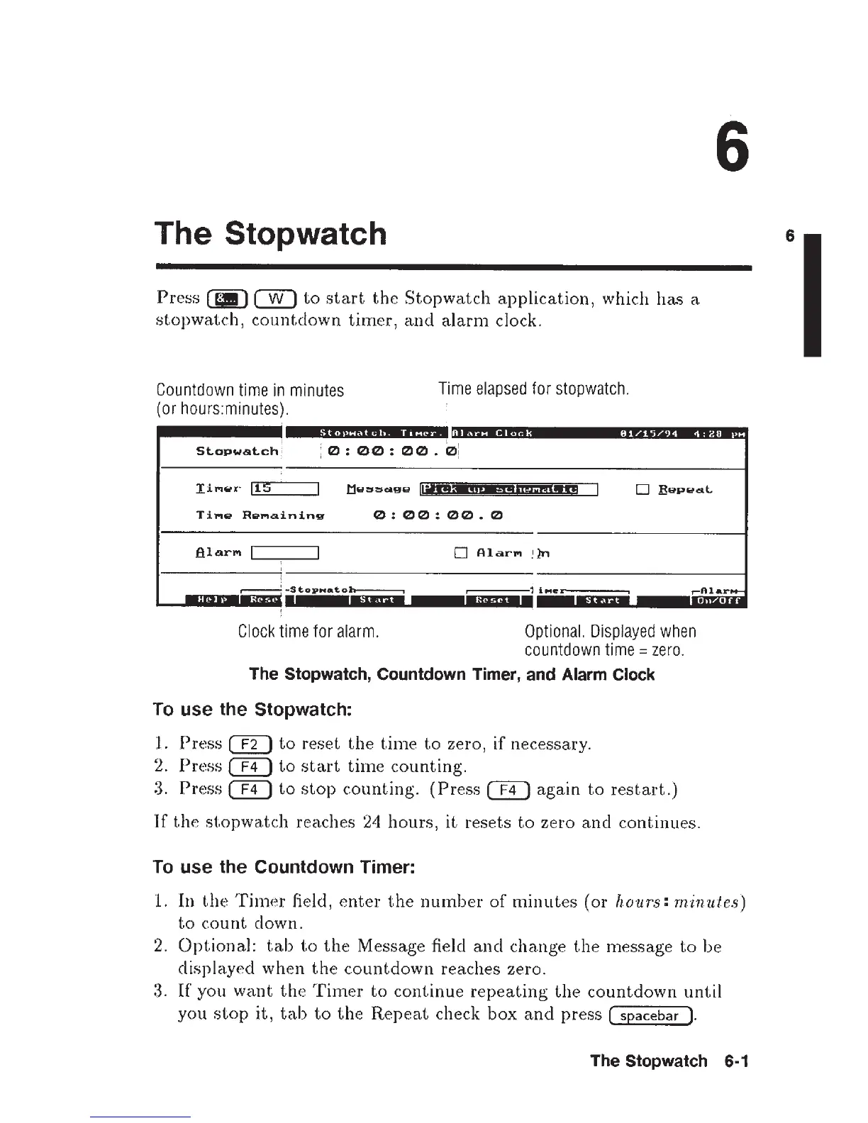 Page #122 background image