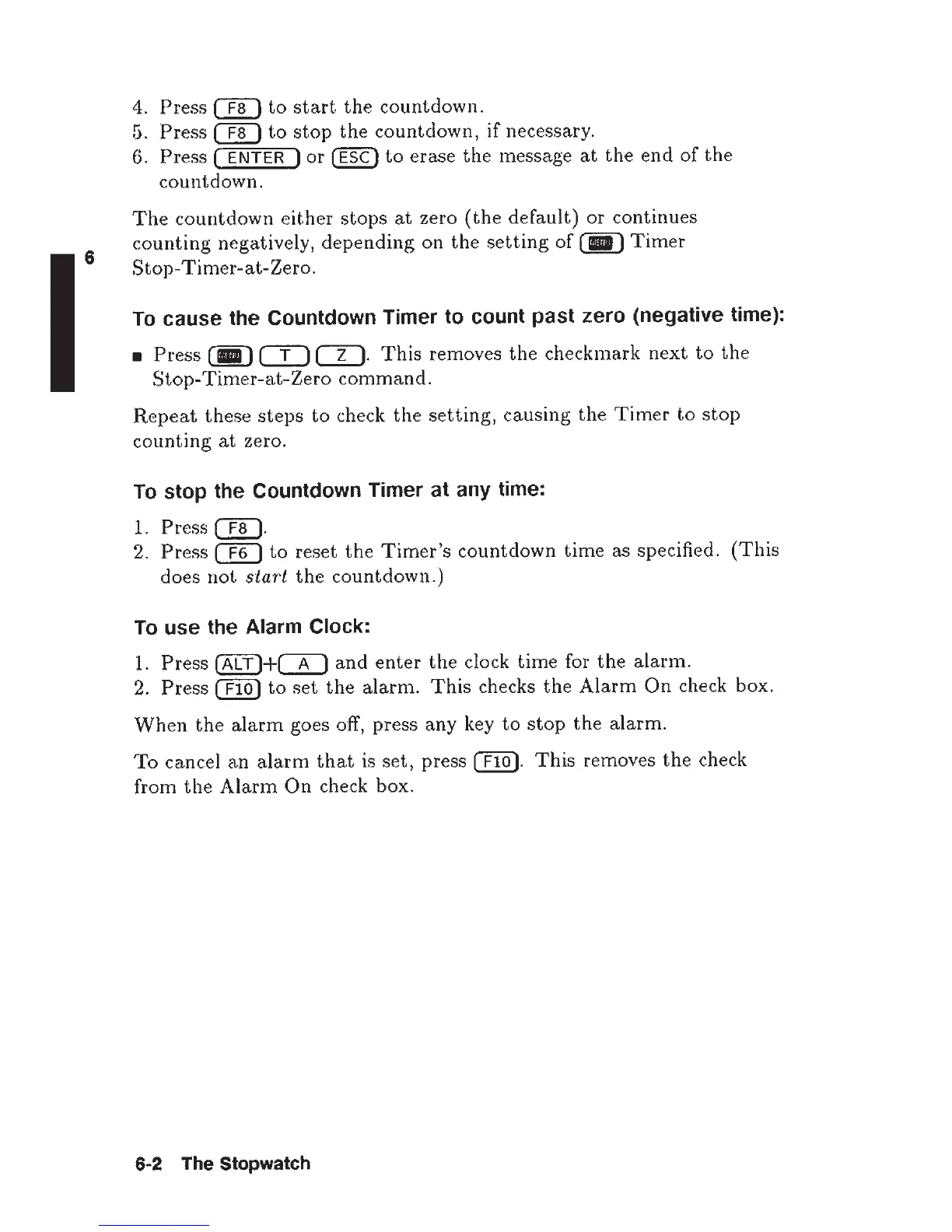 Page #123 background image