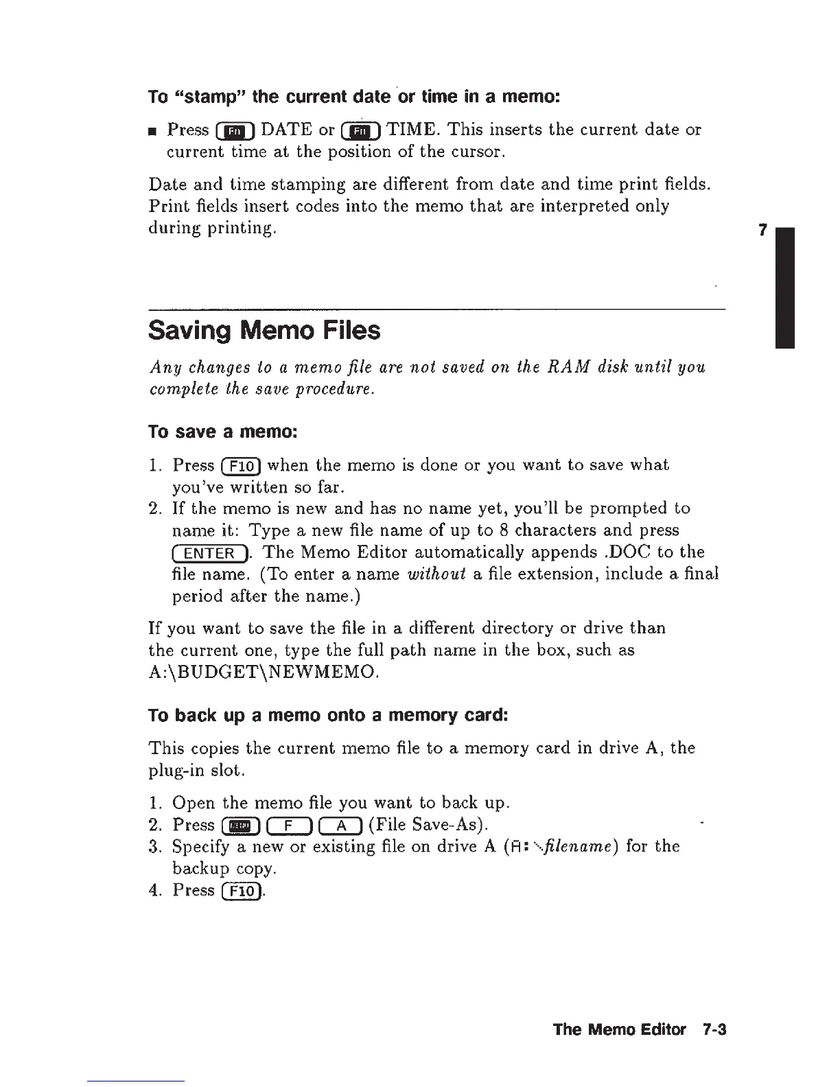 Page #126 background image
