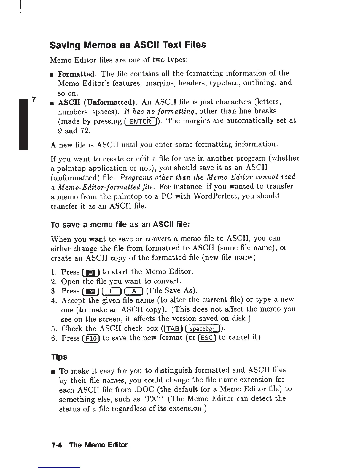 Page #127 background image