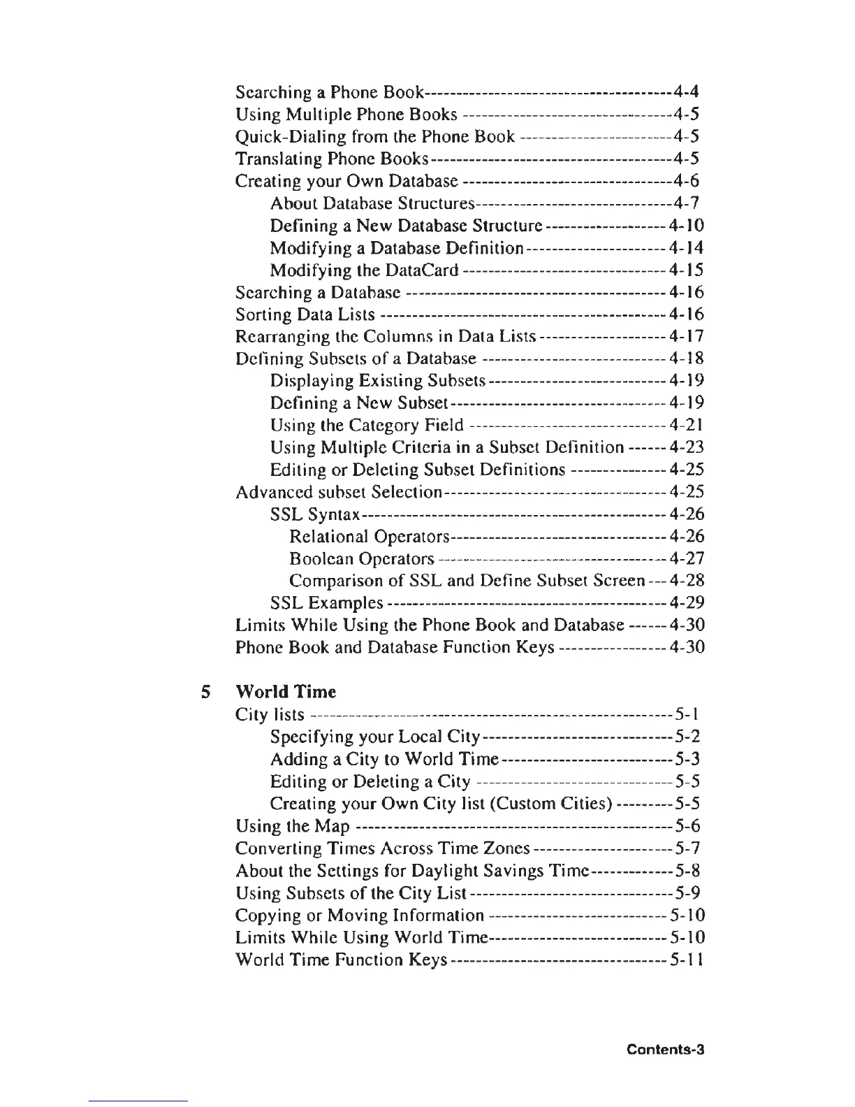 Page #8 background image