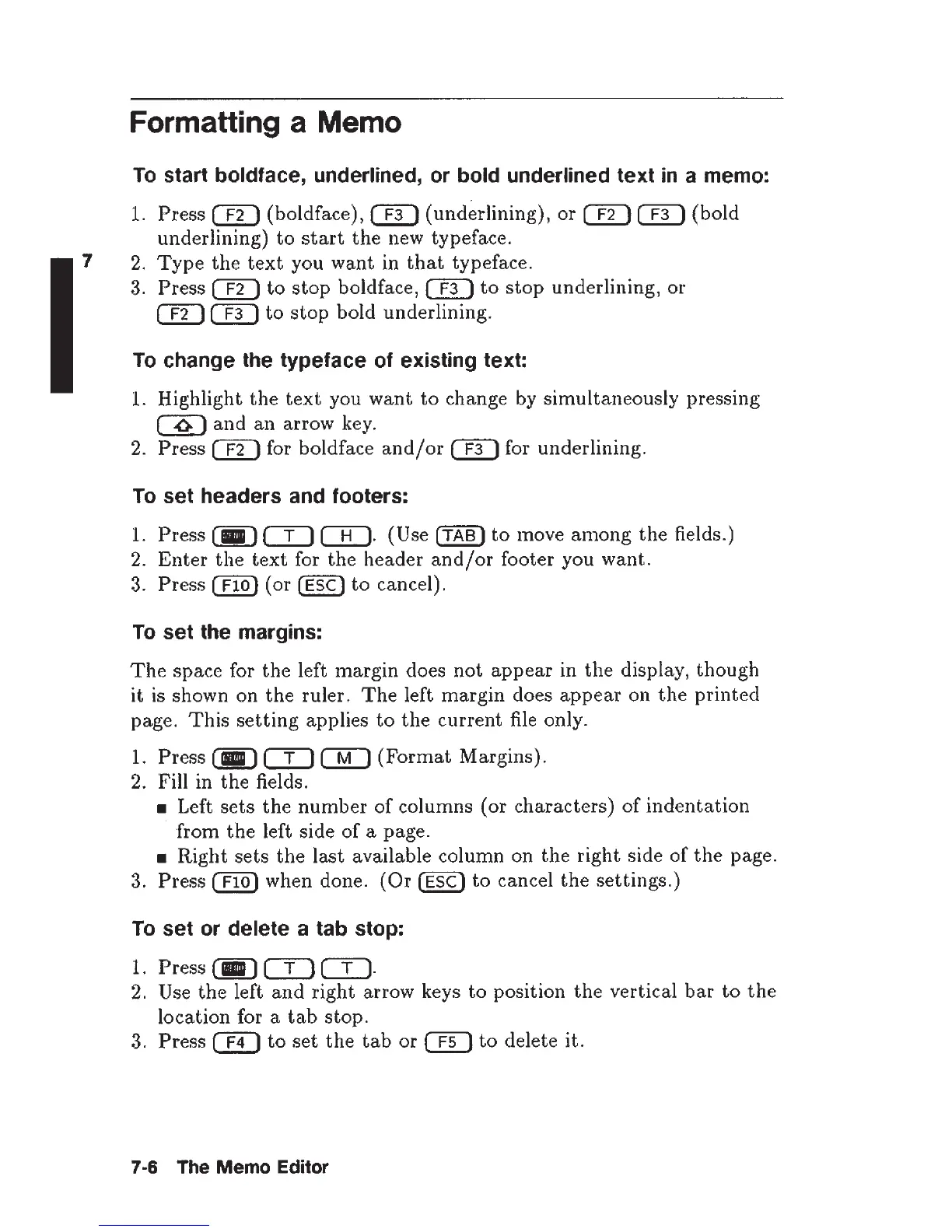 Page #129 background image