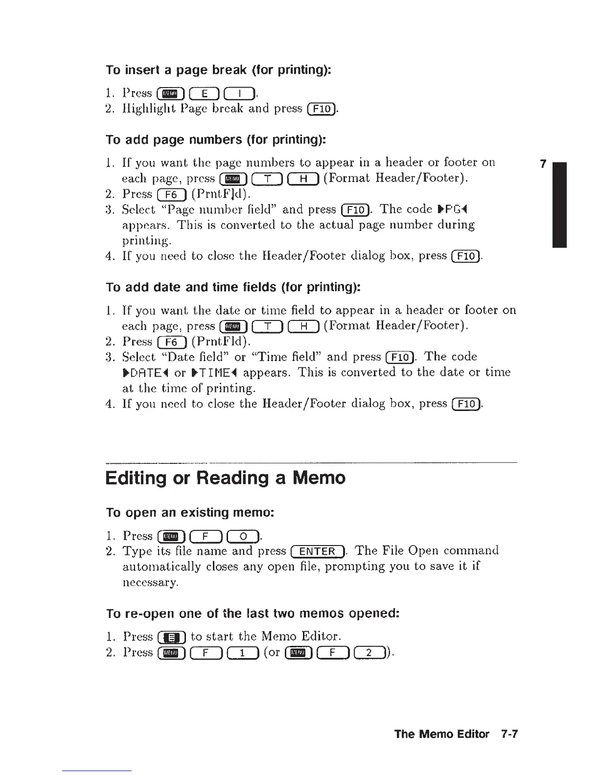 Page #130 background image