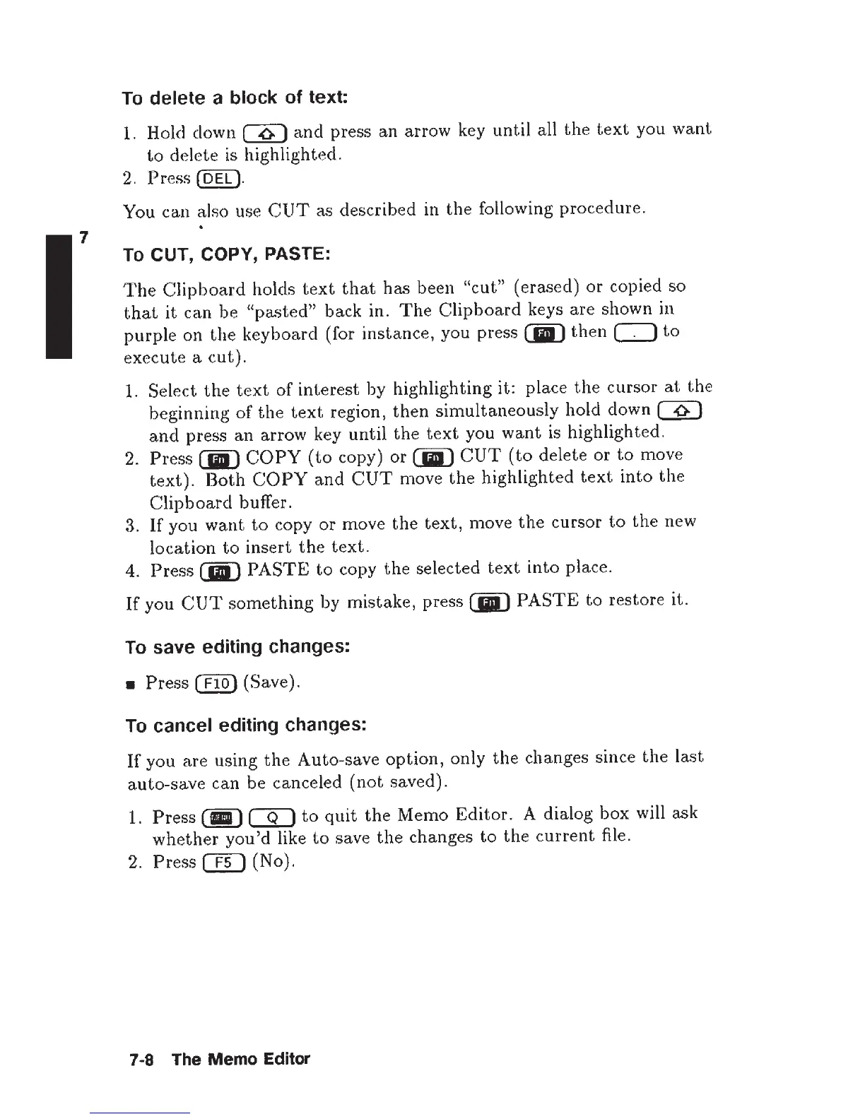 Page #131 background image