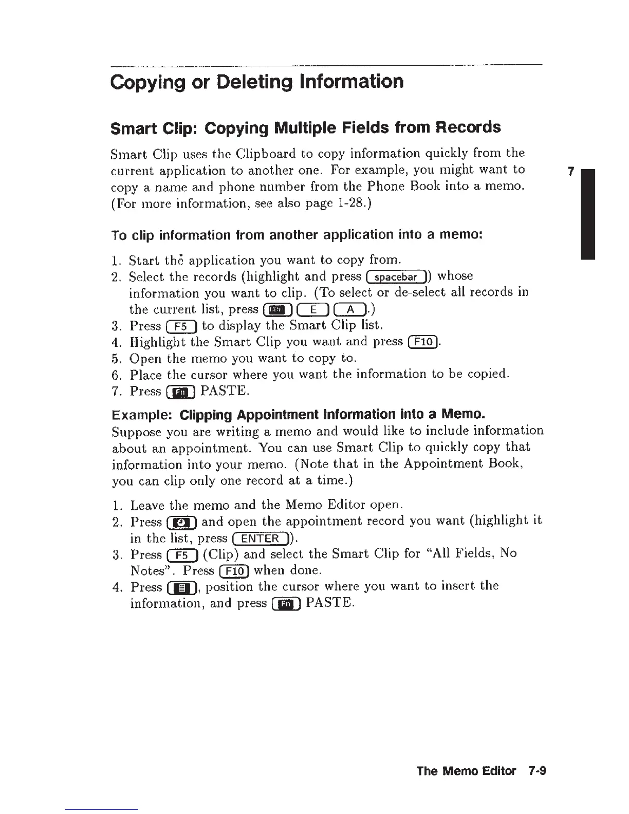 Page #132 background image