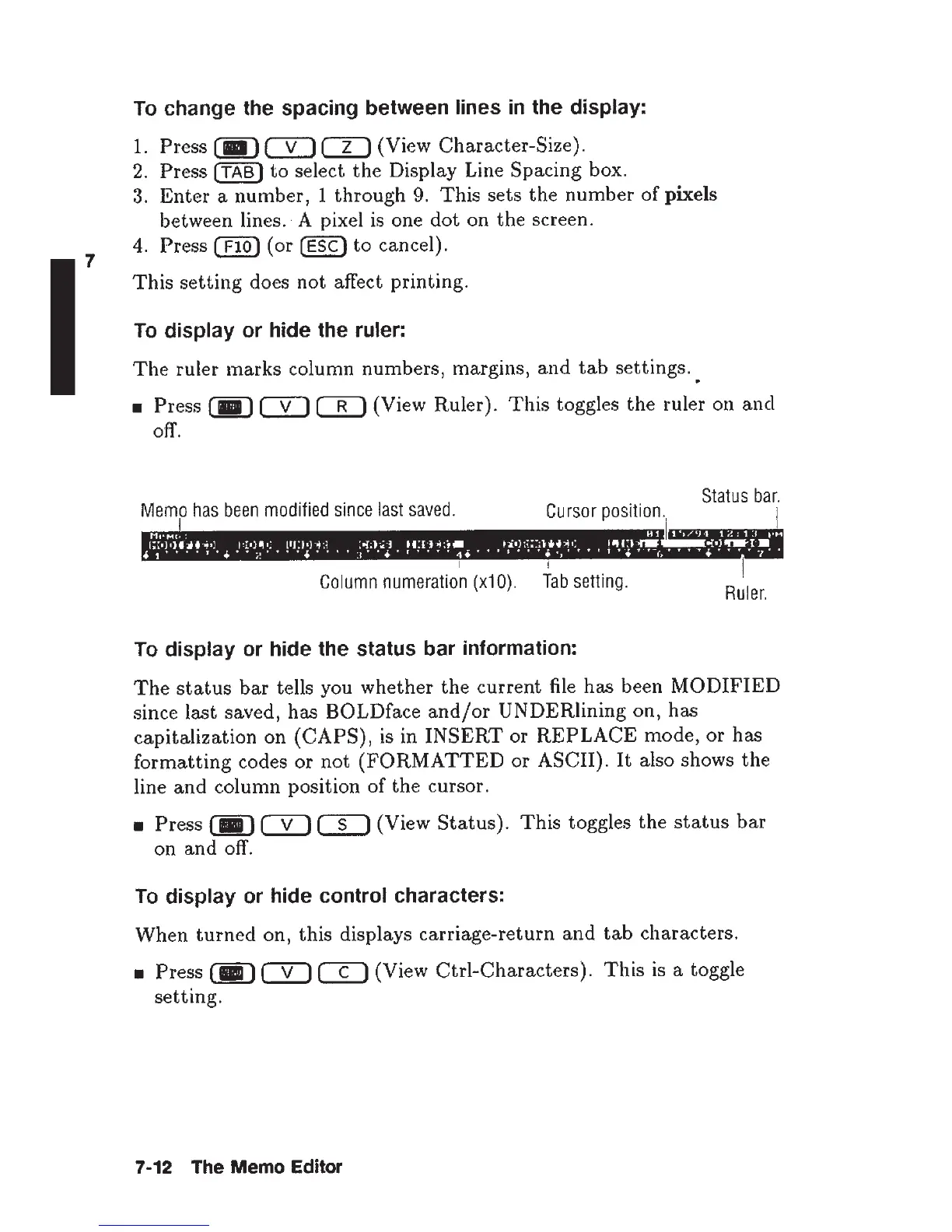 Page #135 background image