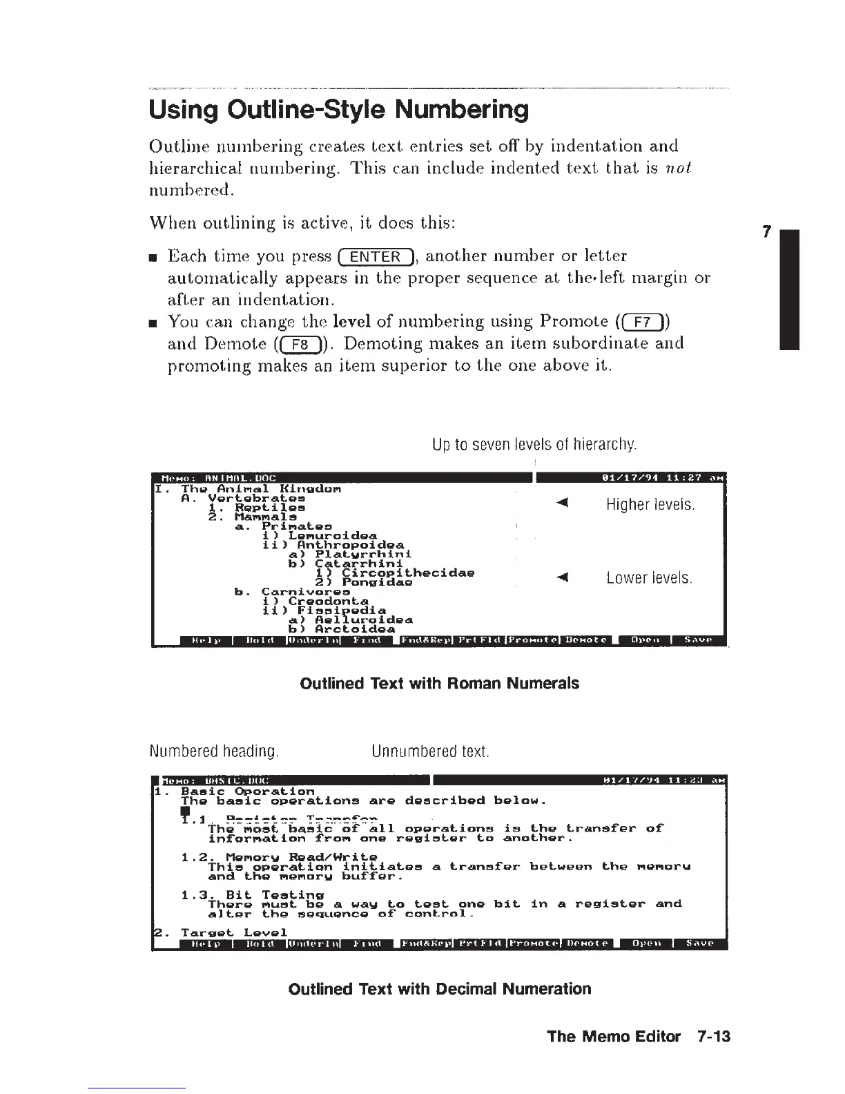 Page #136 background image
