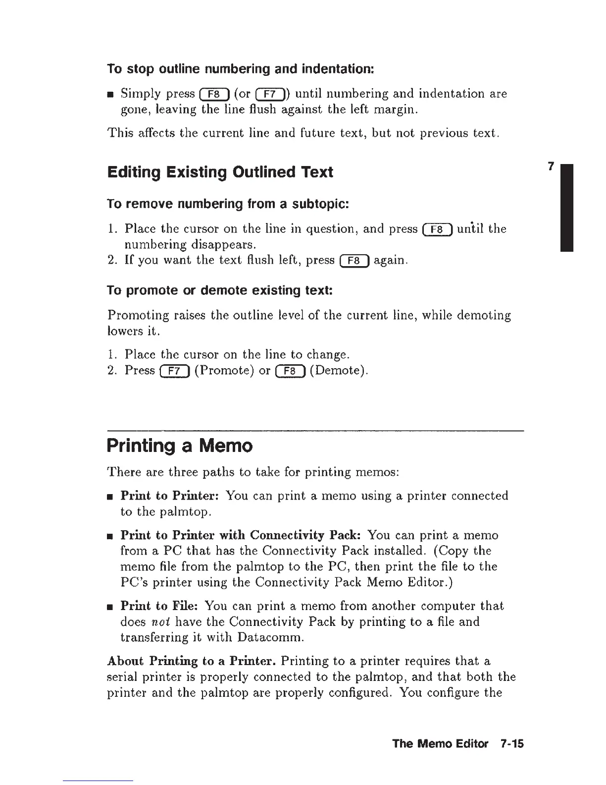 Page #138 background image