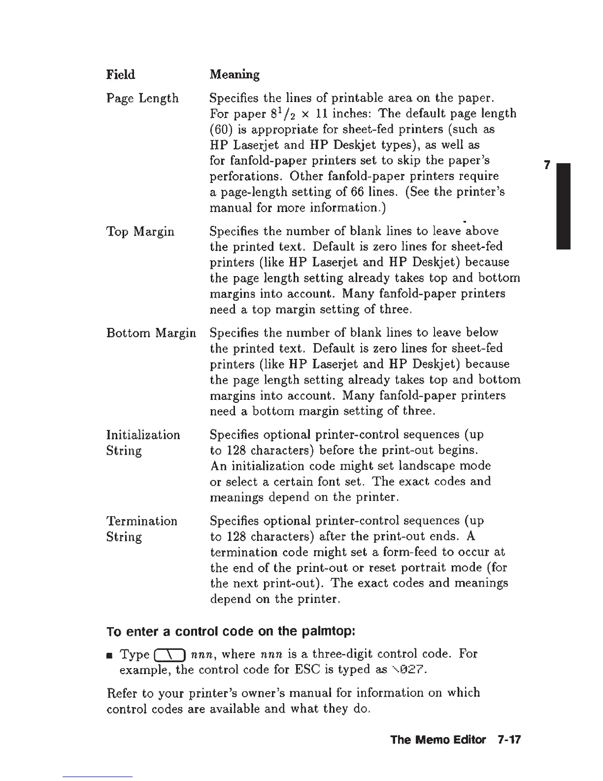 Page #140 background image