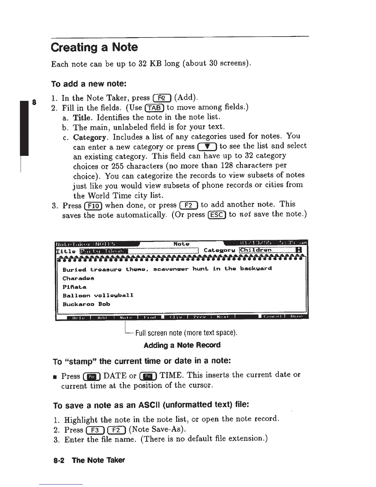 Page #143 background image