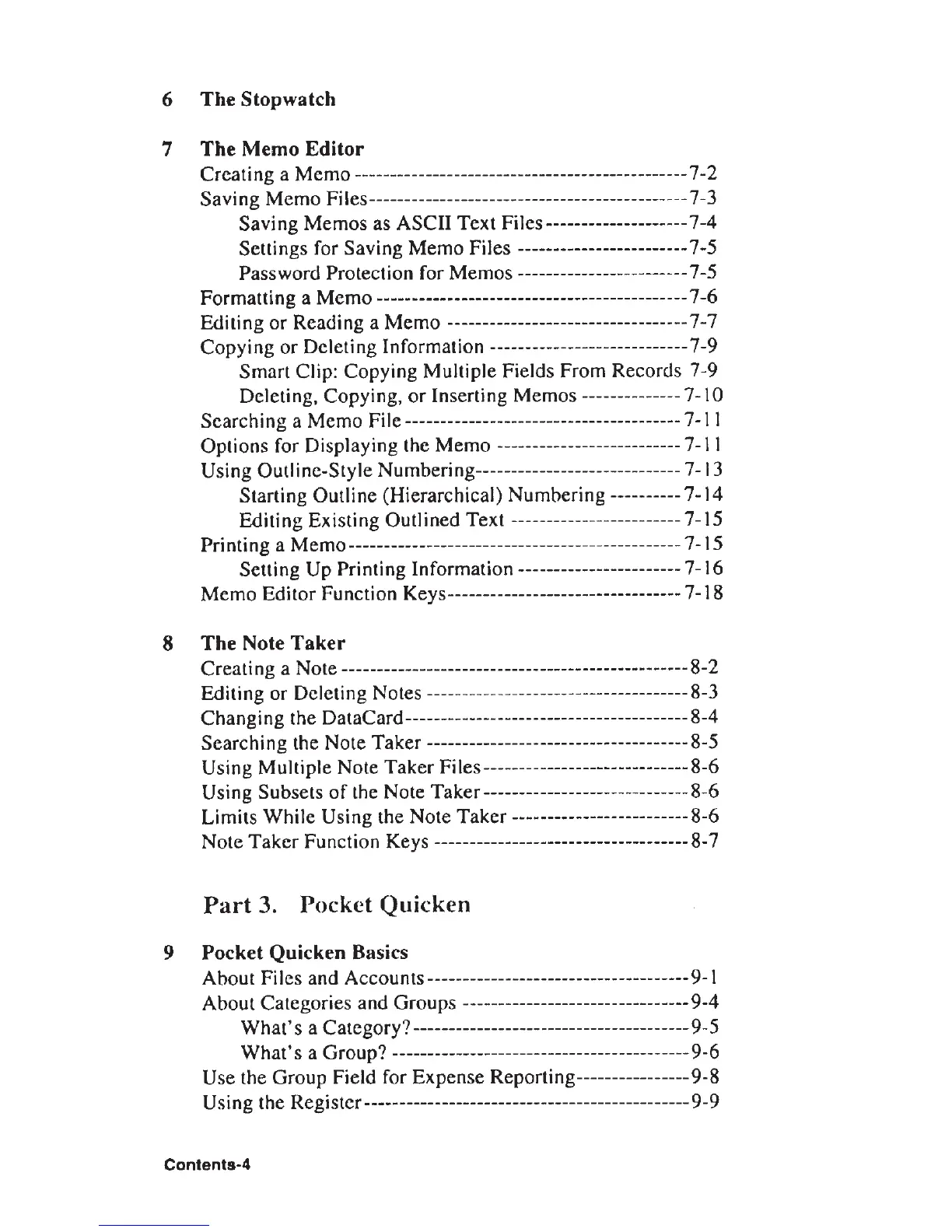 Page #9 background image