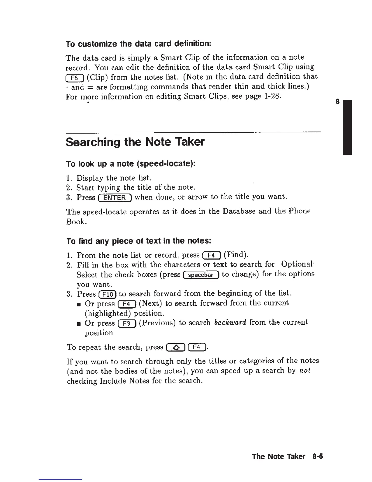 Page #146 background image
