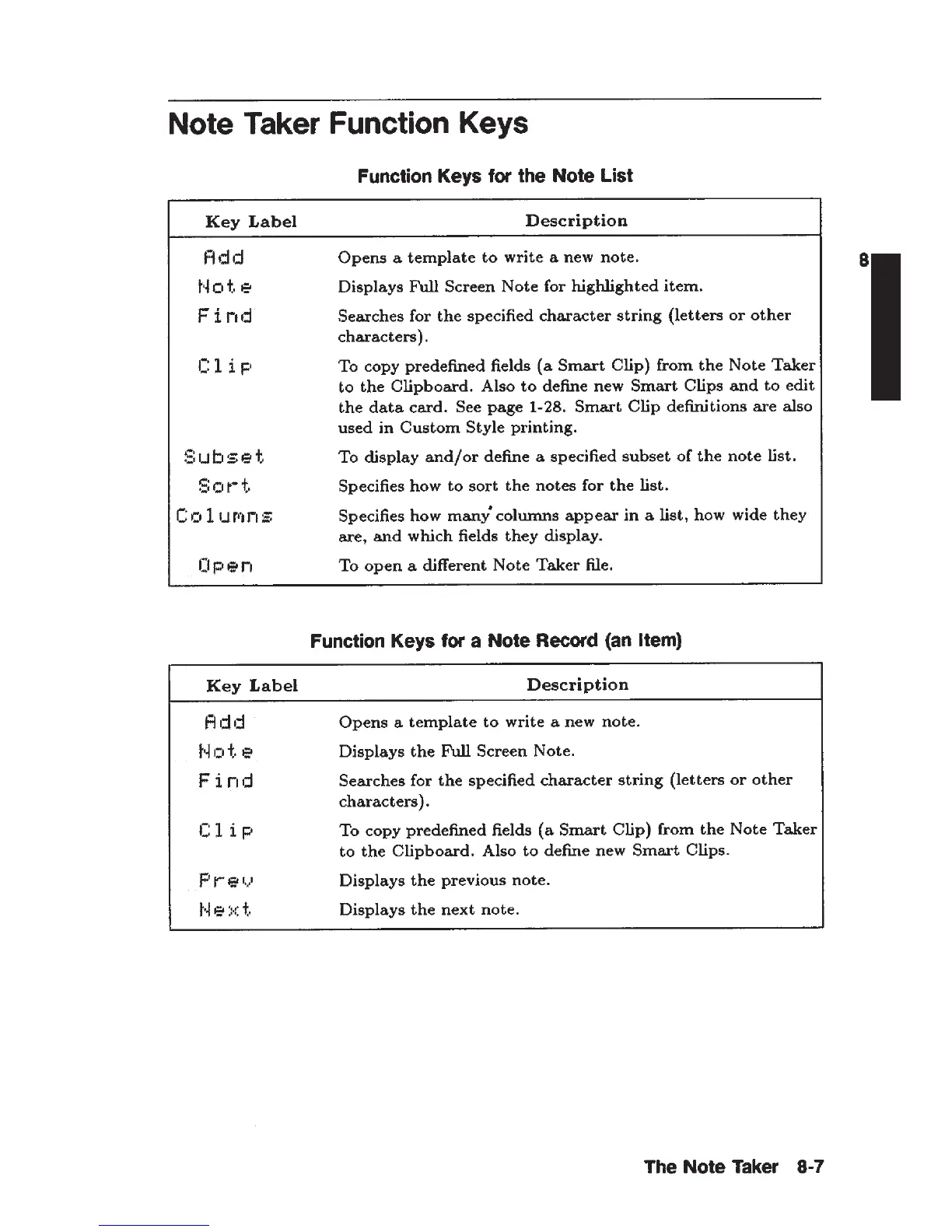 Page #148 background image