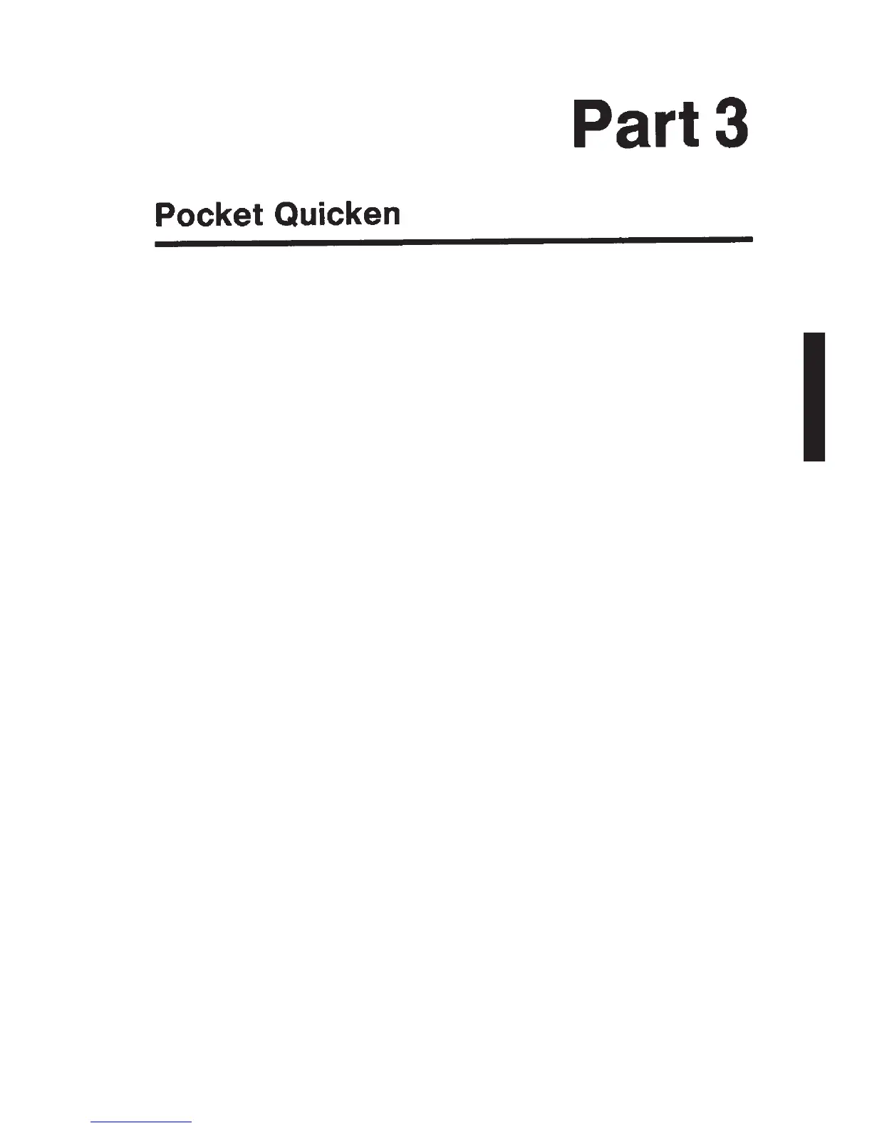 Page #150 background image