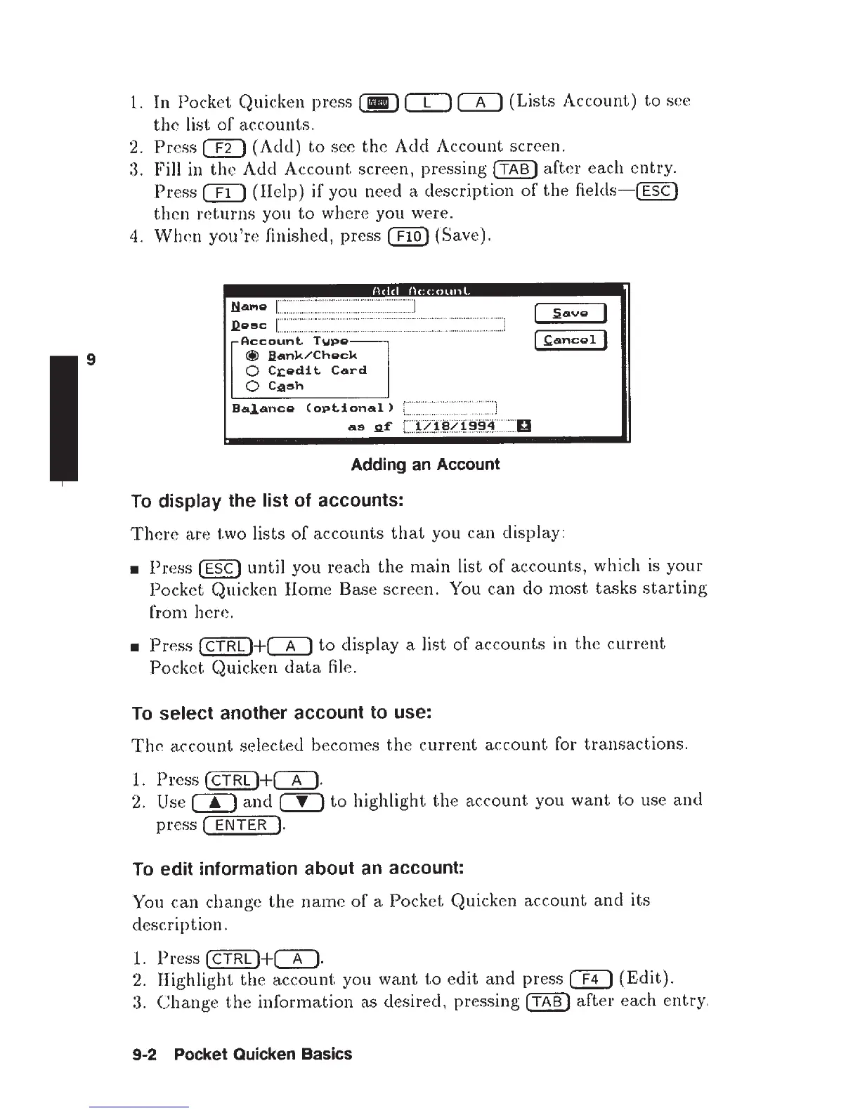 Page #152 background image