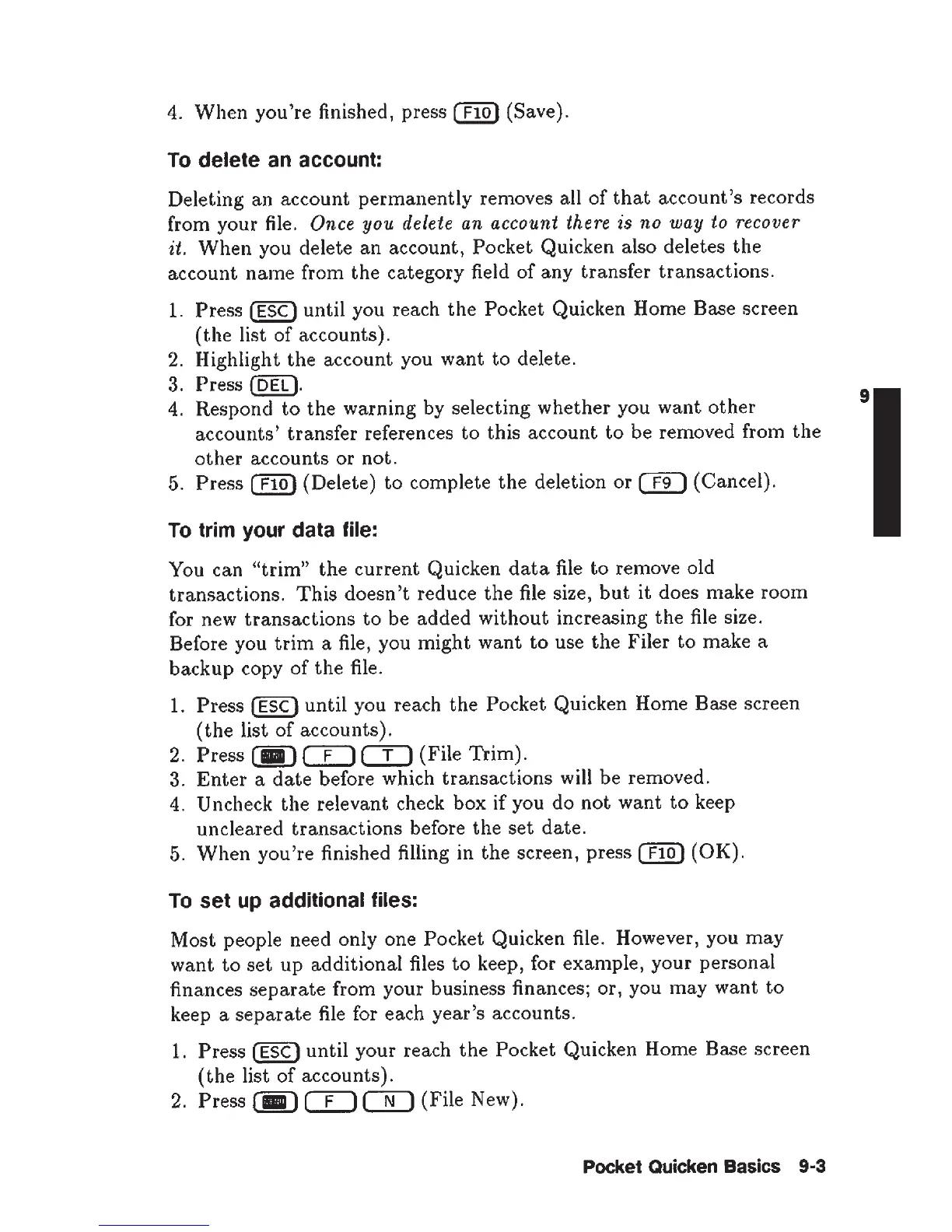 Page #153 background image