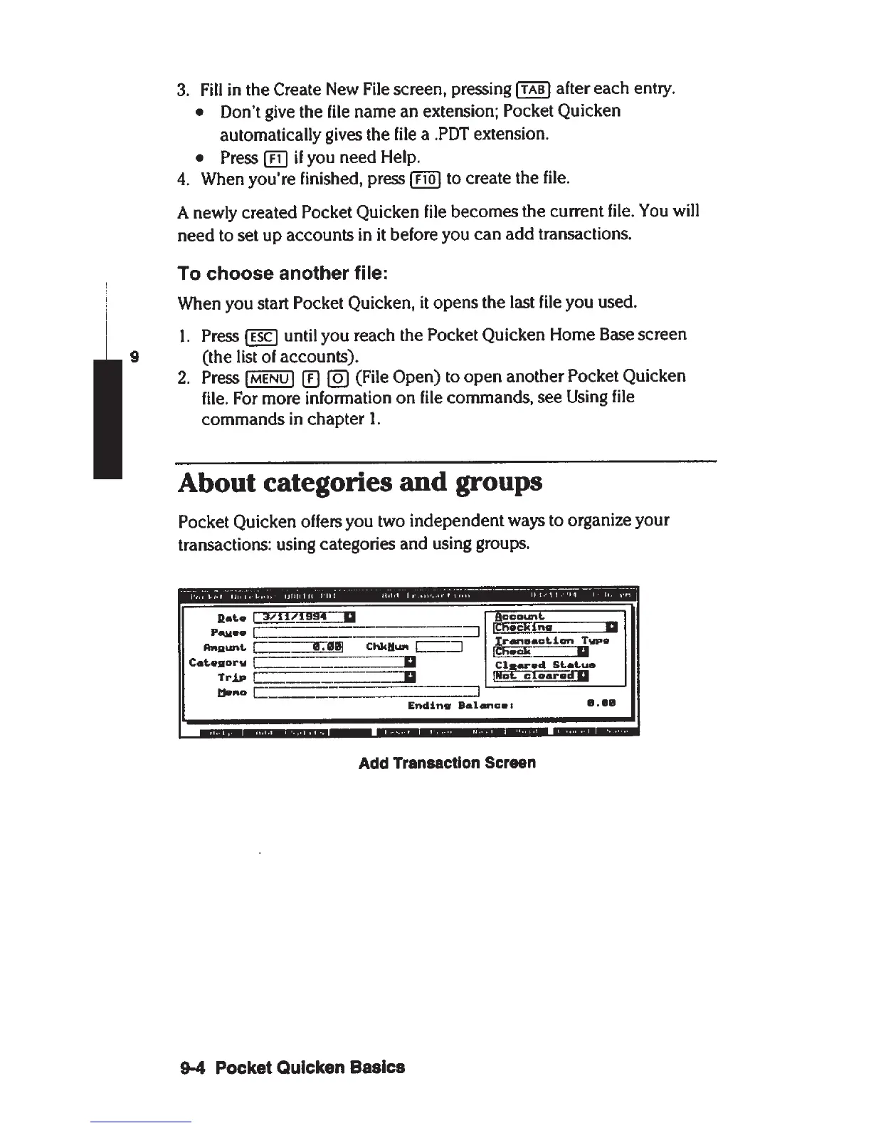 Page #154 background image