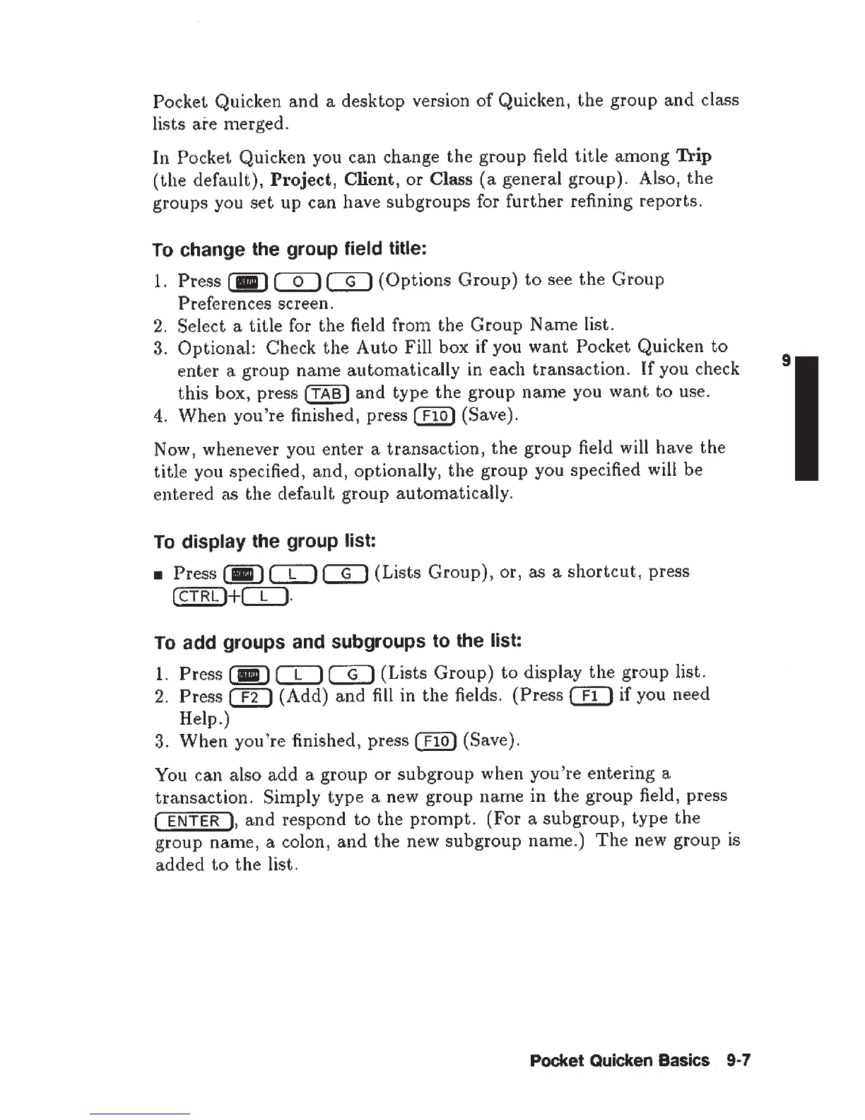 Page #157 background image