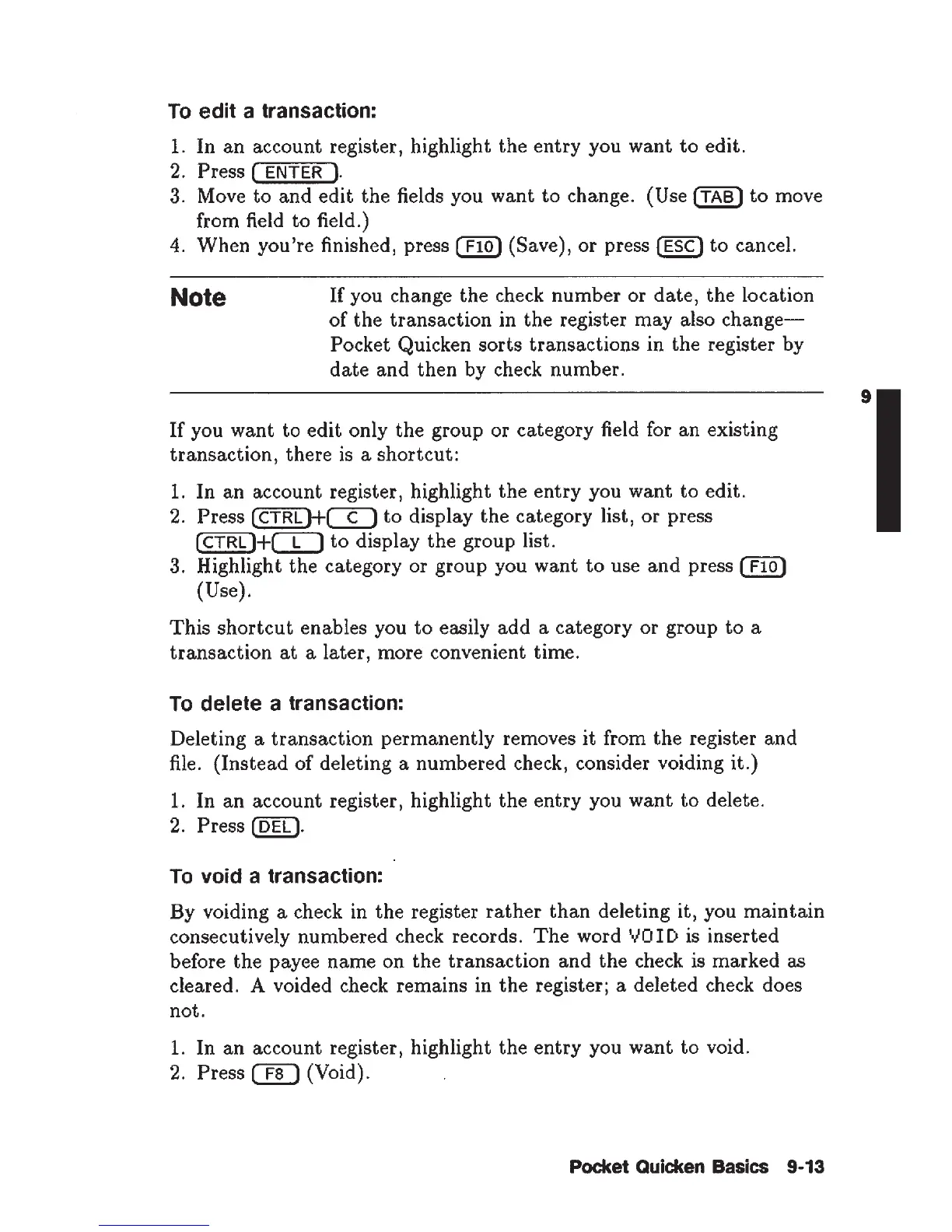 Page #163 background image