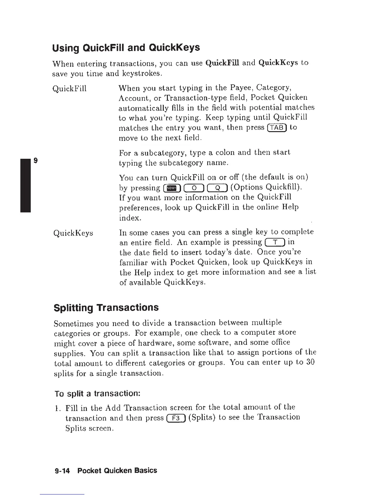 Page #164 background image
