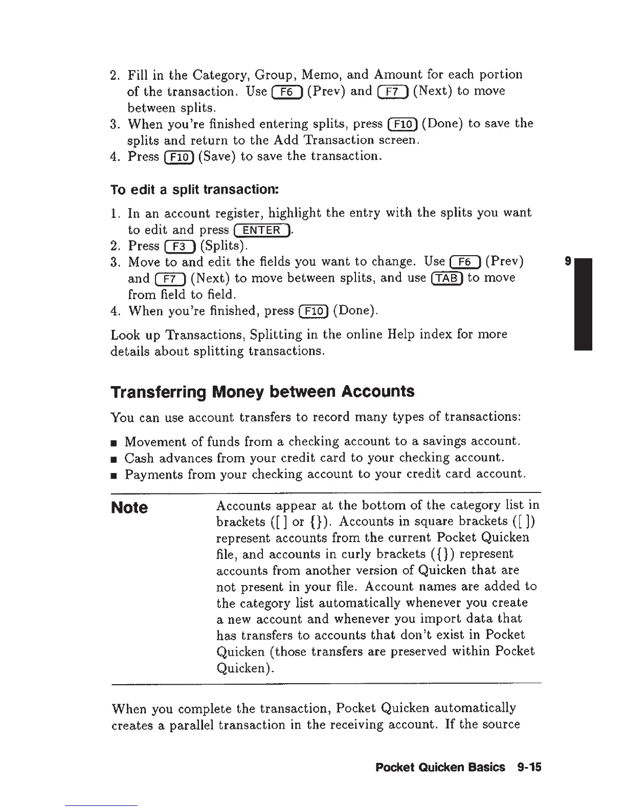 Page #165 background image