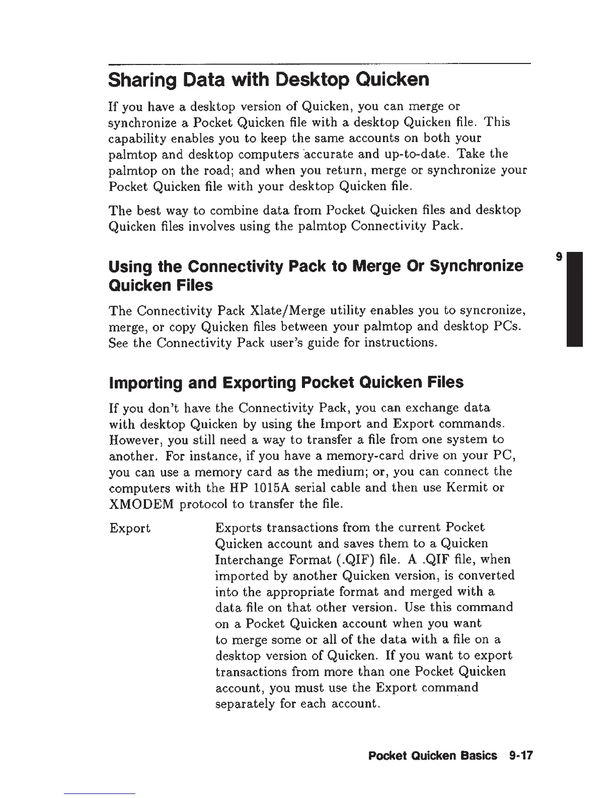 Page #167 background image