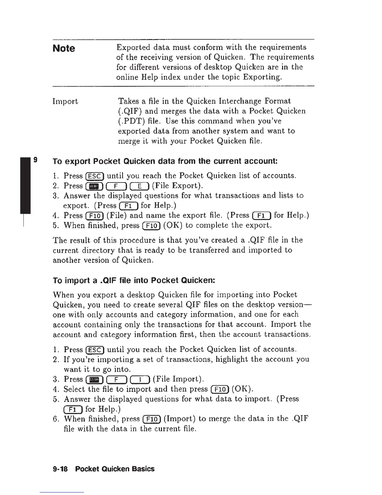 Page #168 background image