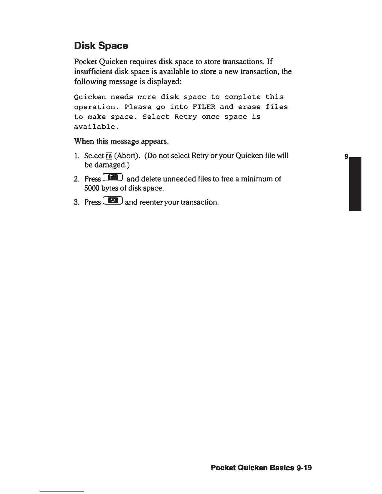 Page #169 background image