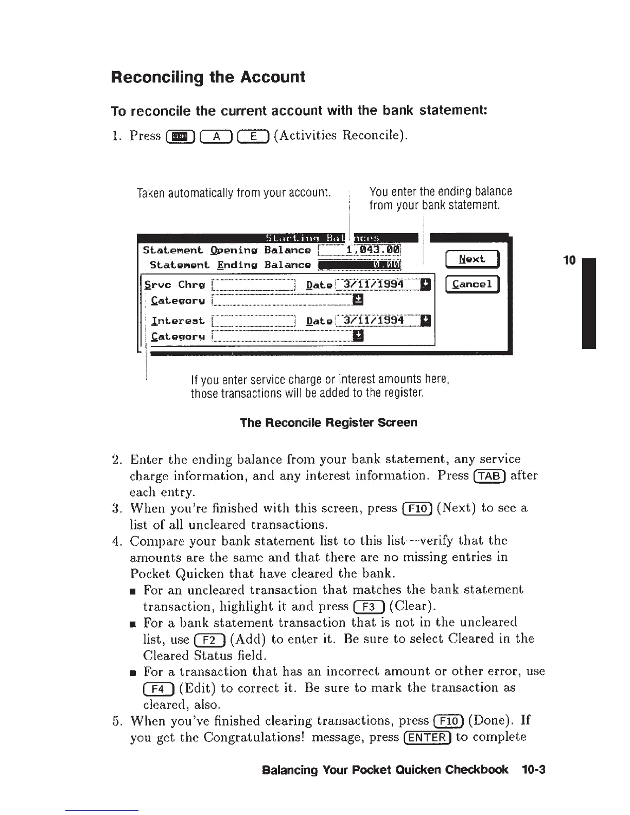Page #172 background image