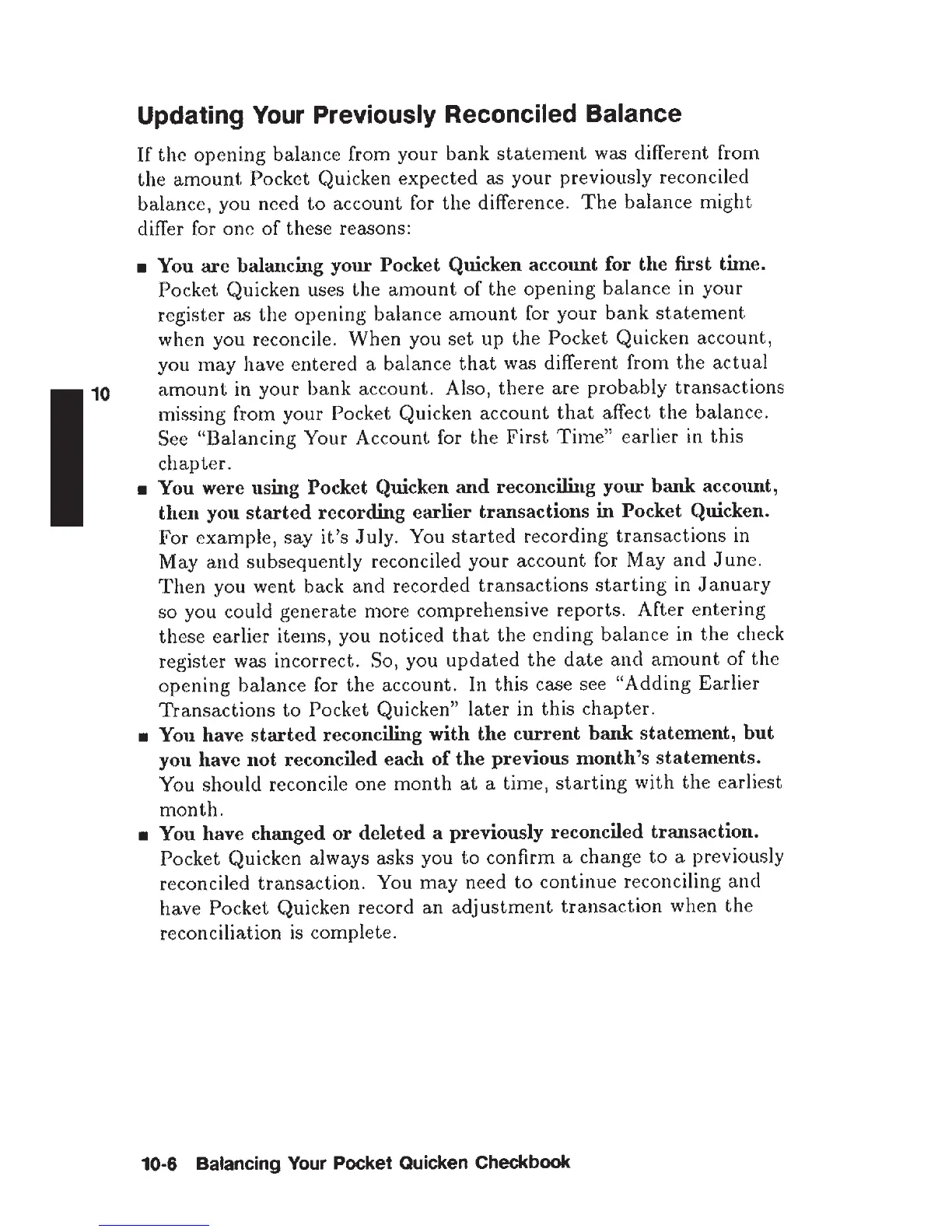 Page #175 background image