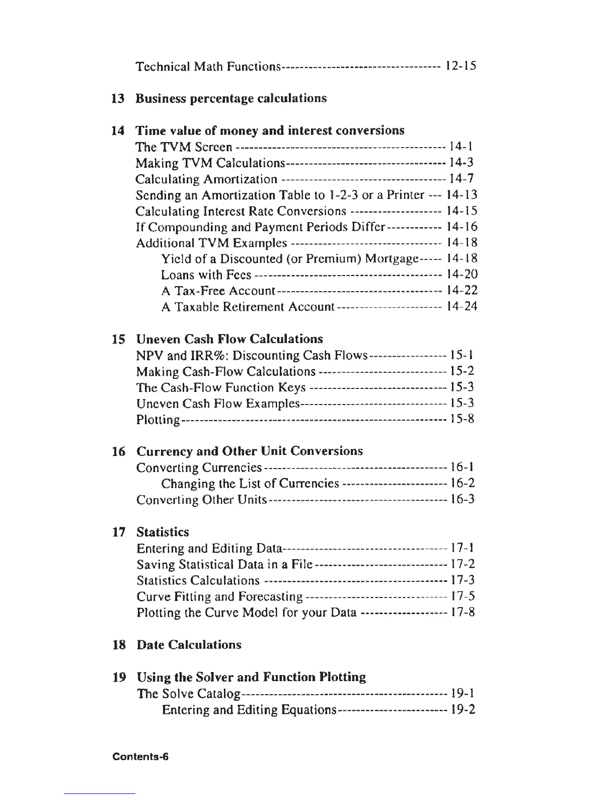 Page #11 background image