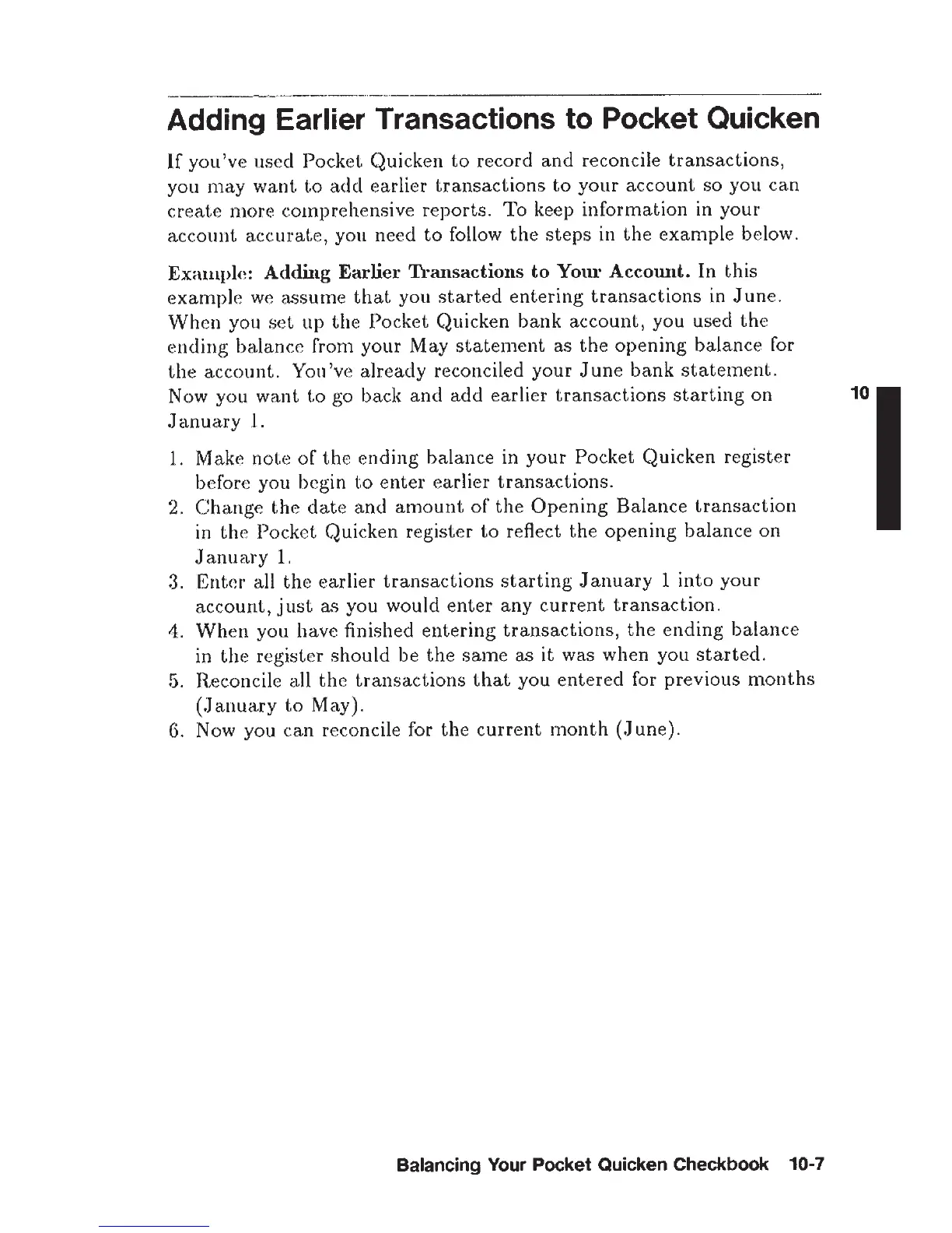 Page #176 background image