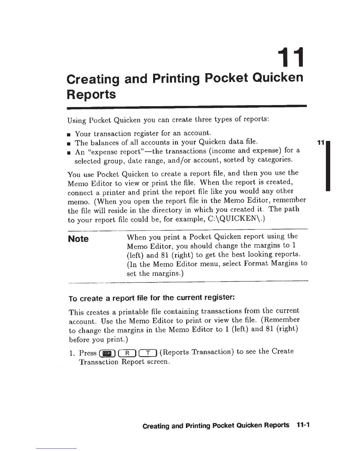 Page #177 background image