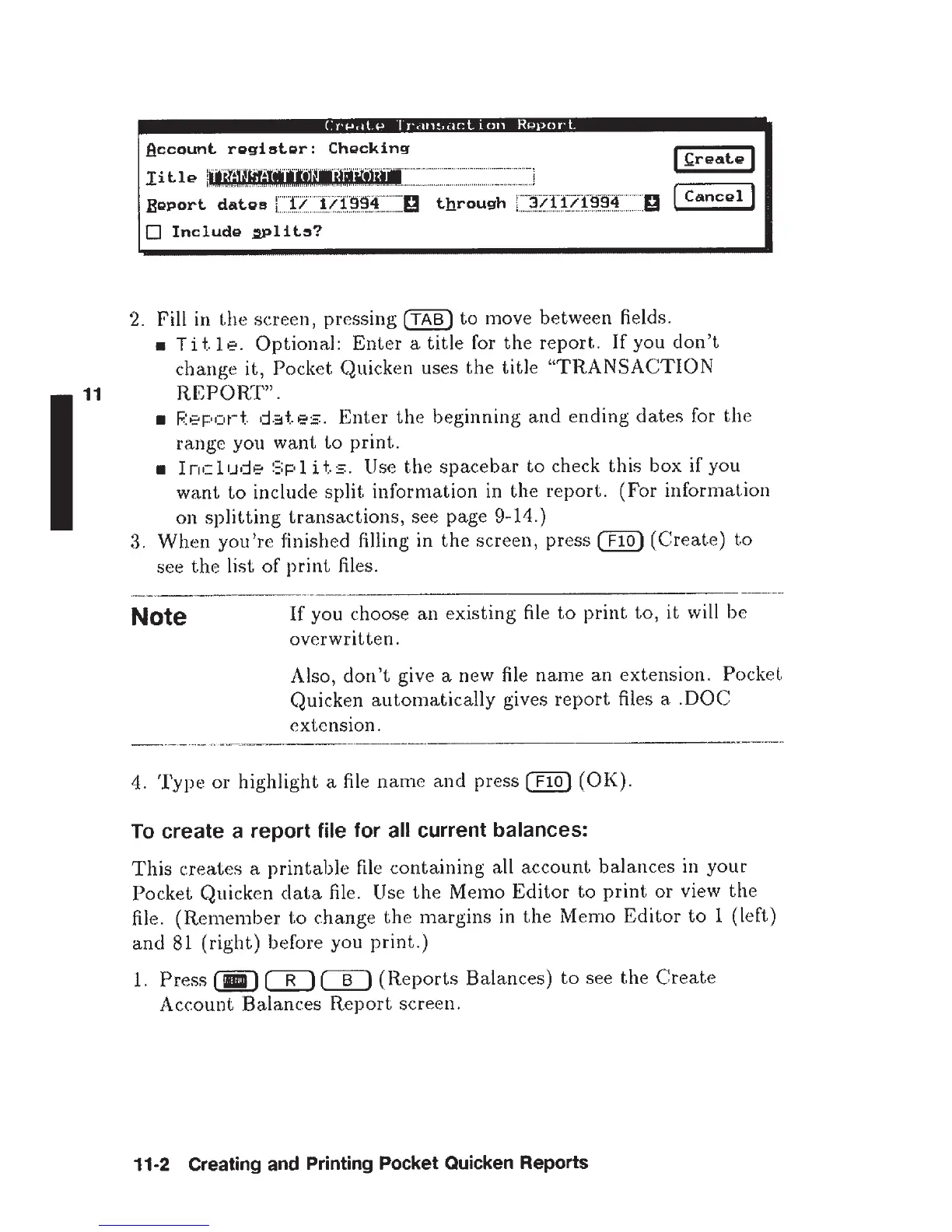 Page #178 background image