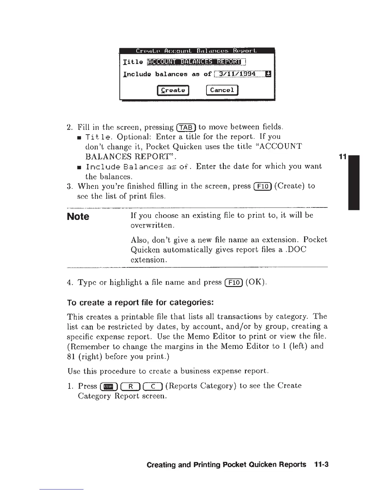 Page #179 background image