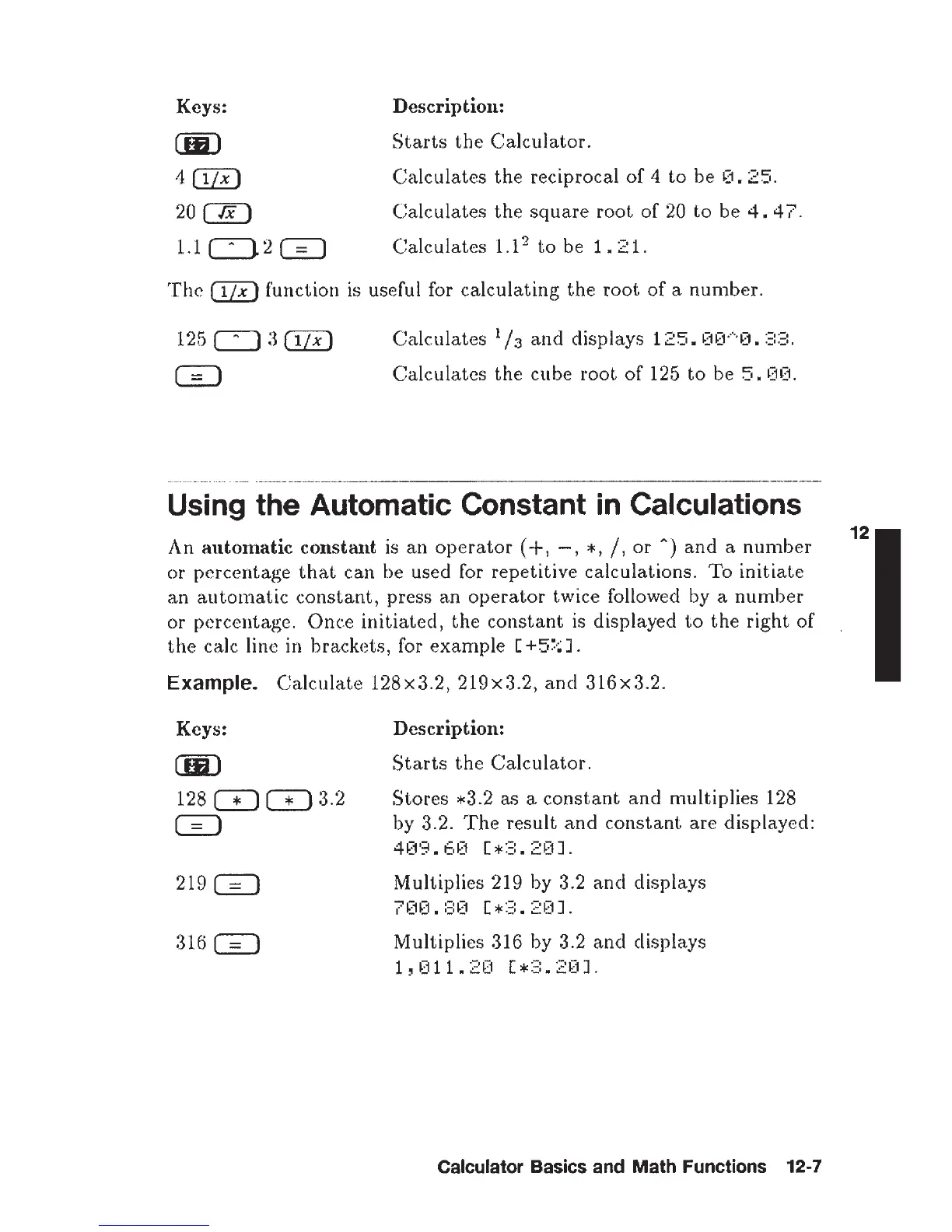 Page #188 background image