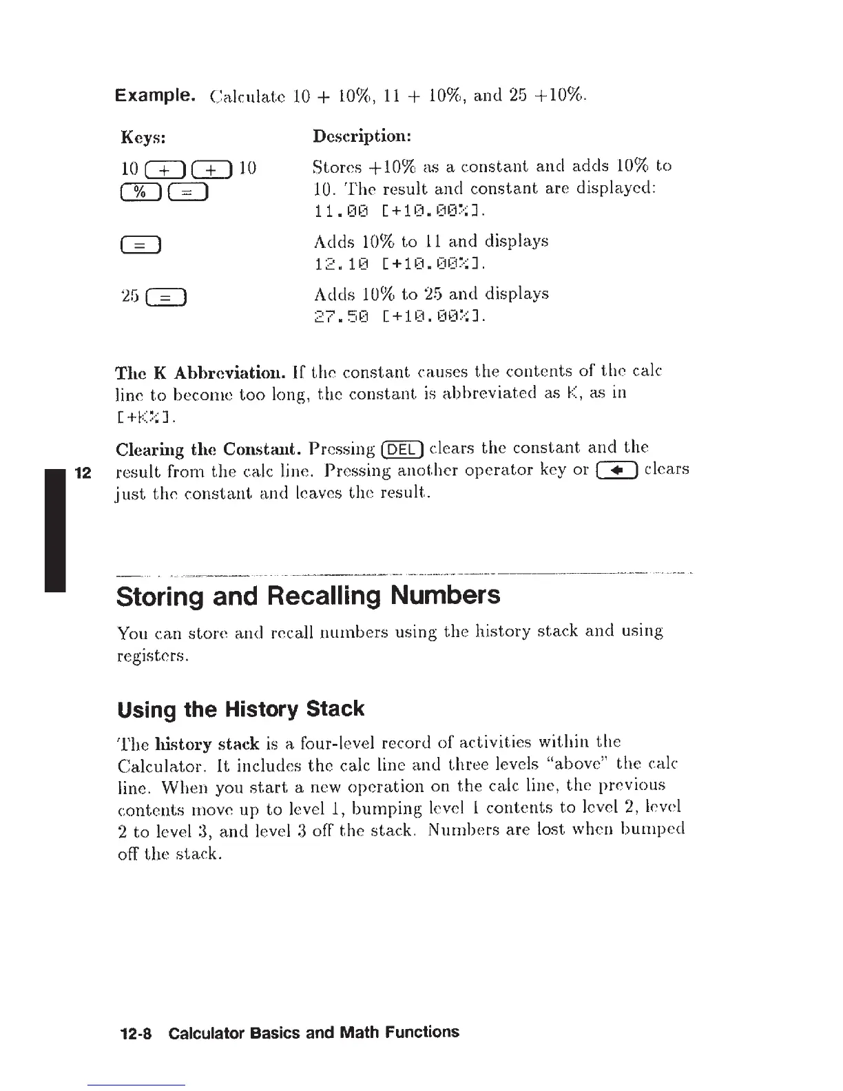Page #189 background image