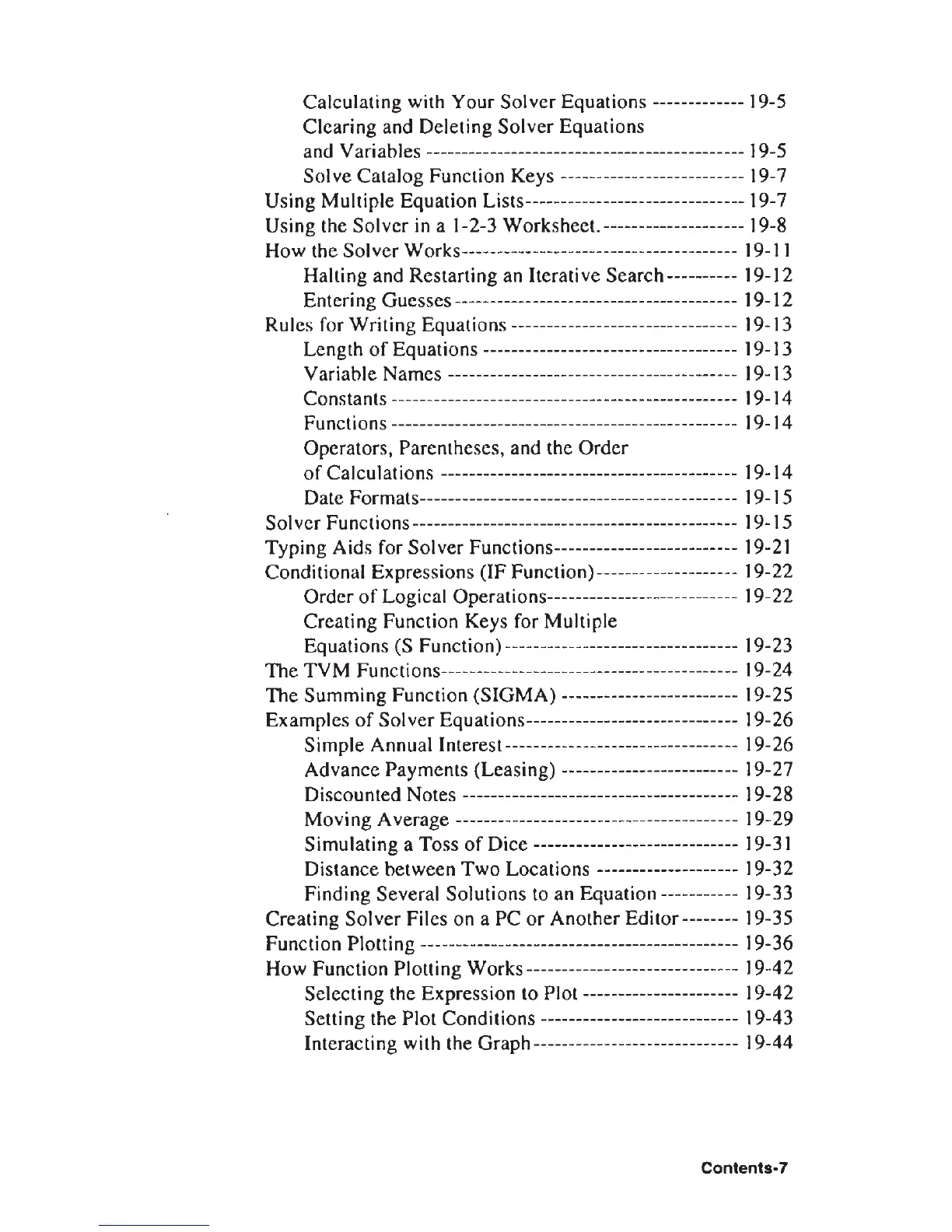 Page #12 background image