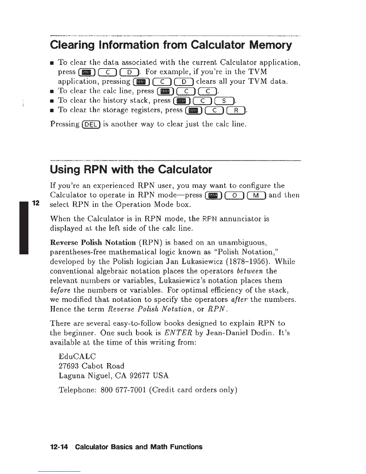 Page #195 background image