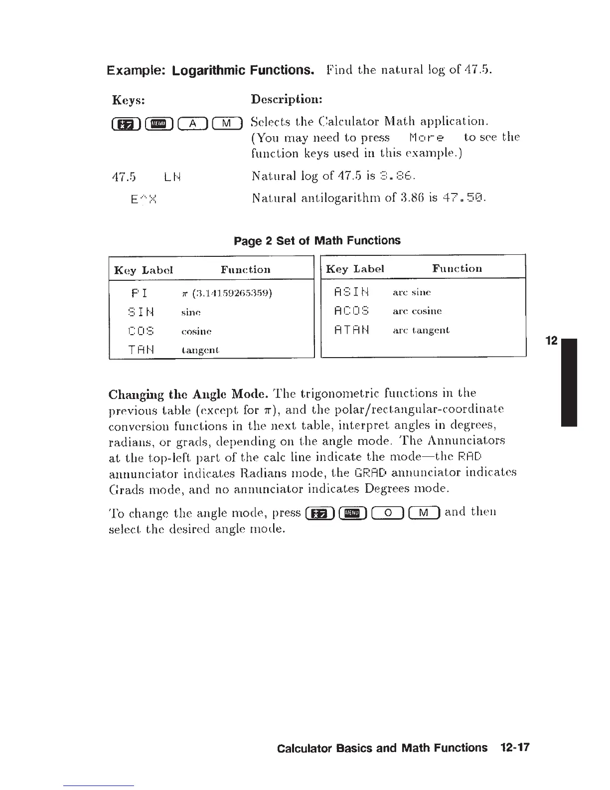 Page #198 background image
