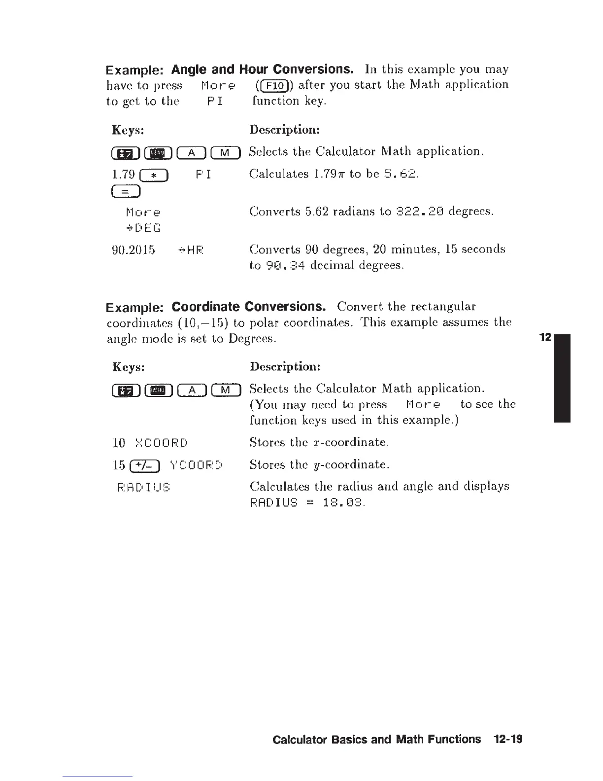 Page #200 background image