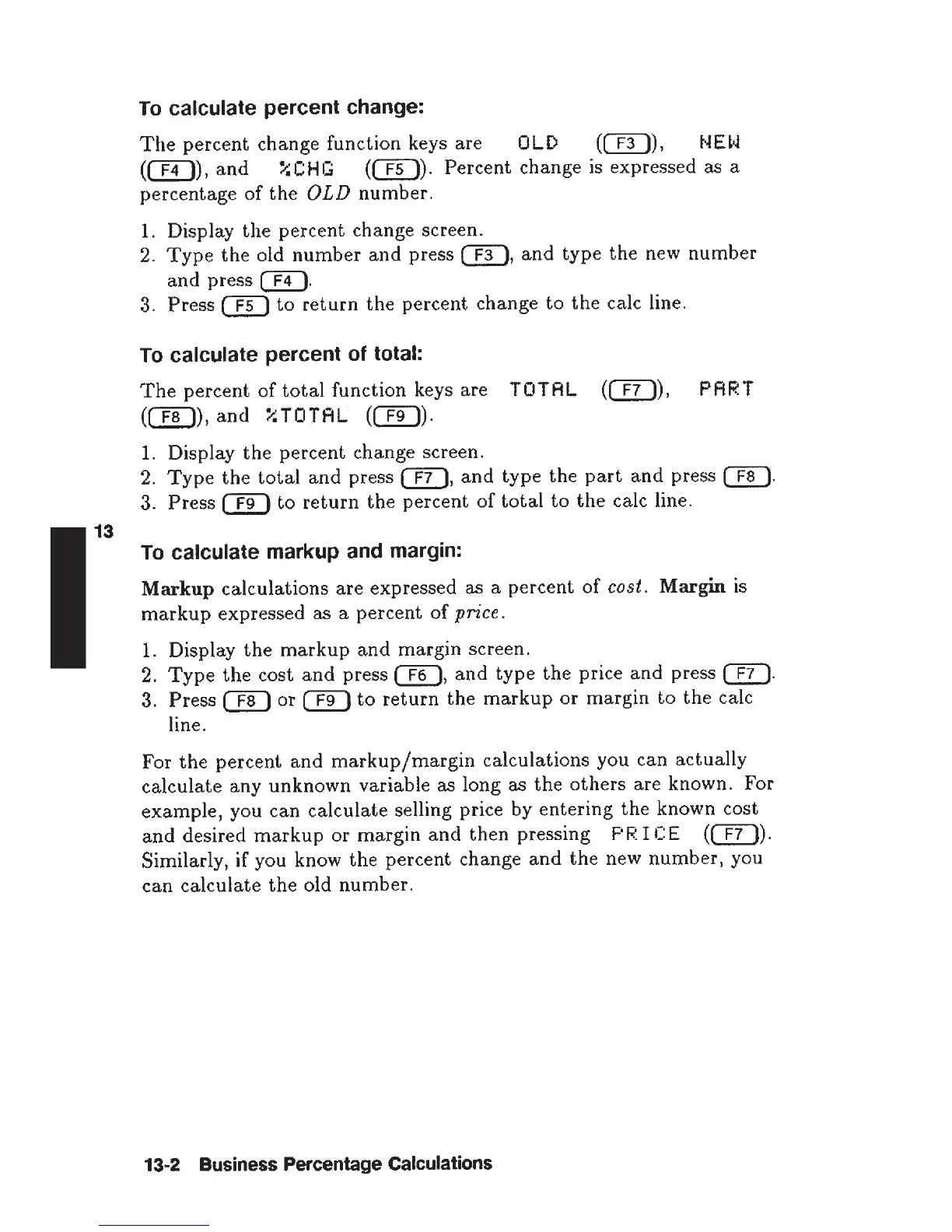 Page #203 background image