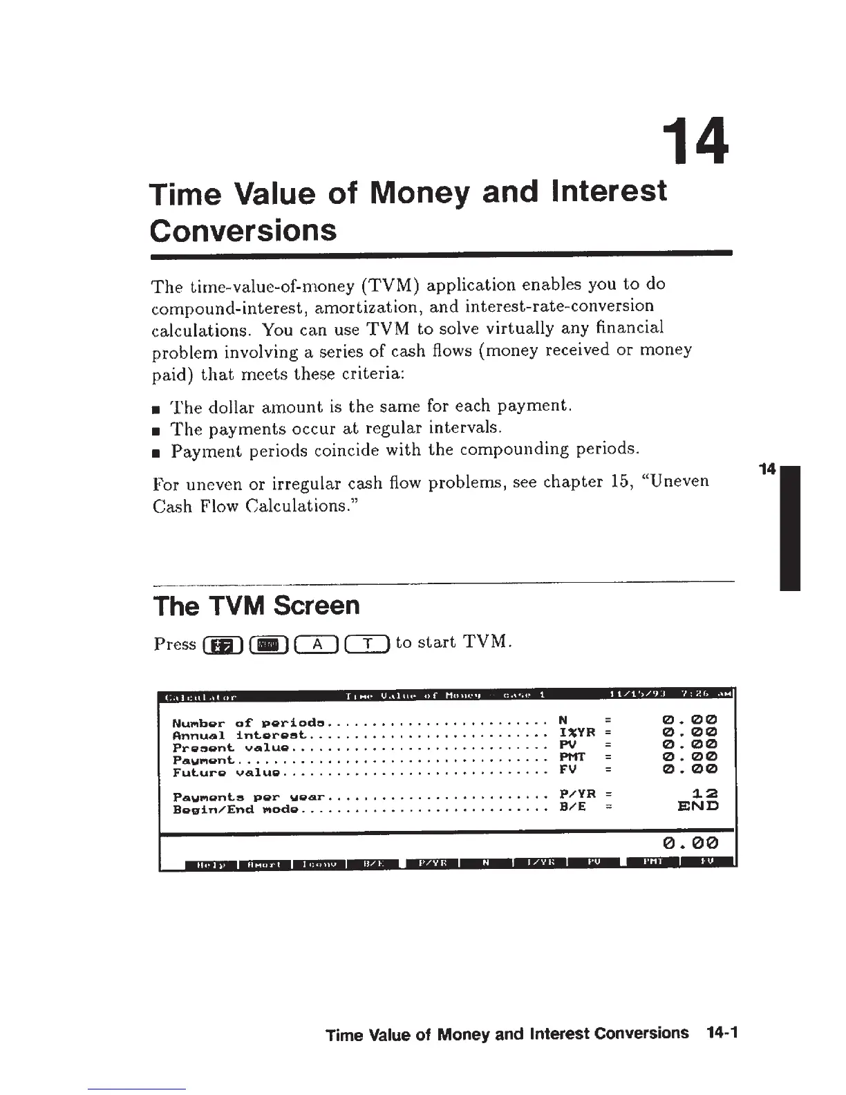 Page #204 background image