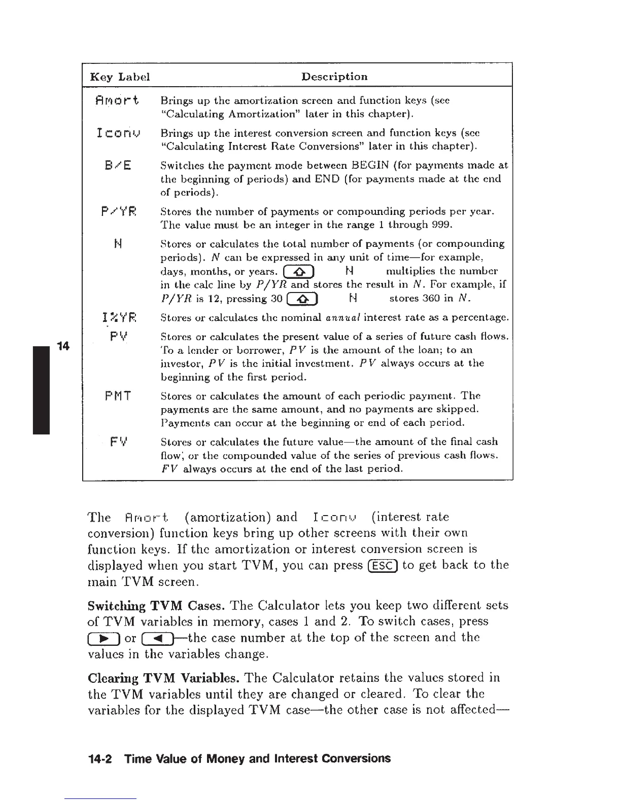 Page #205 background image