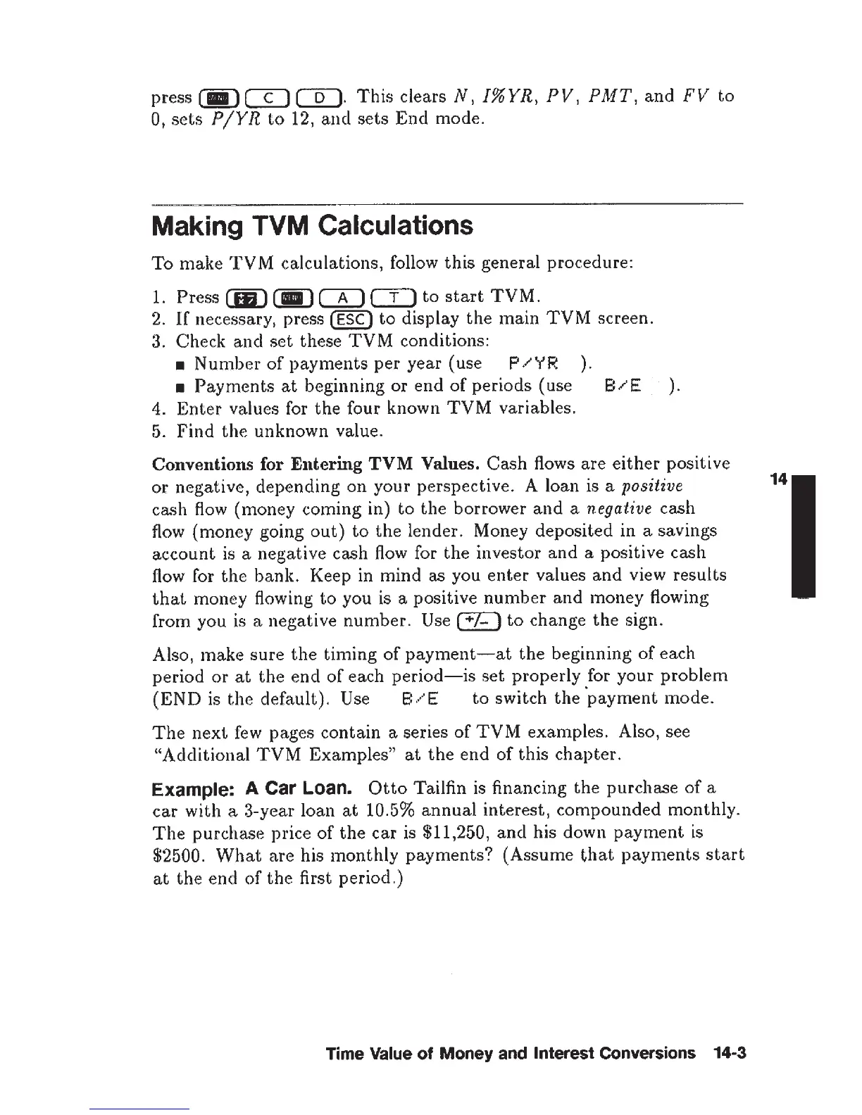 Page #206 background image