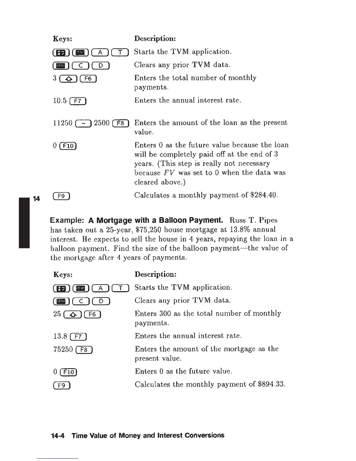 Page #207 background image