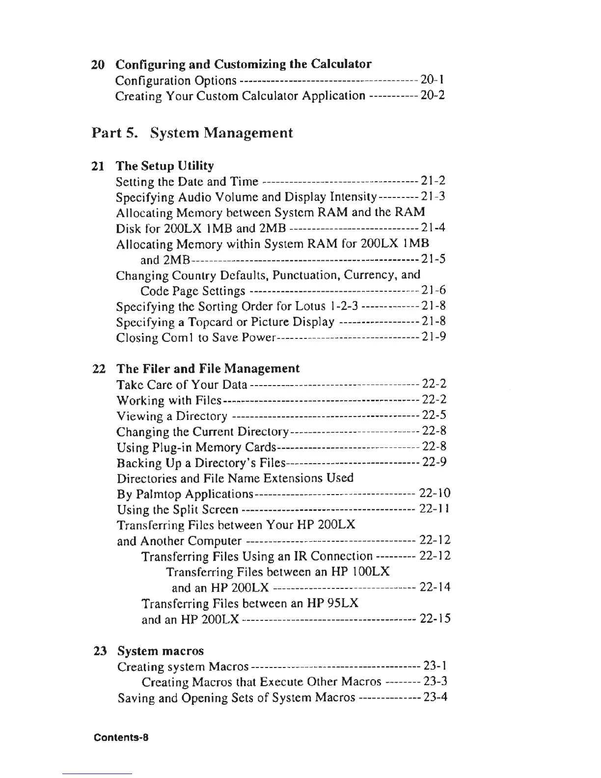 Page #13 background image