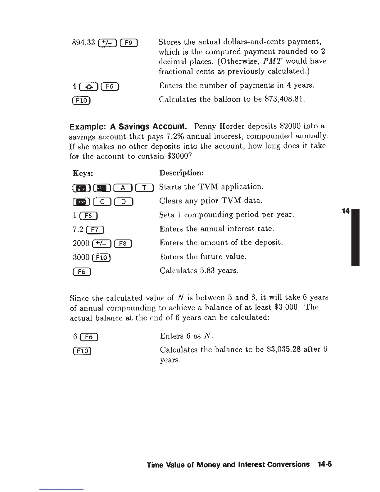 Page #208 background image
